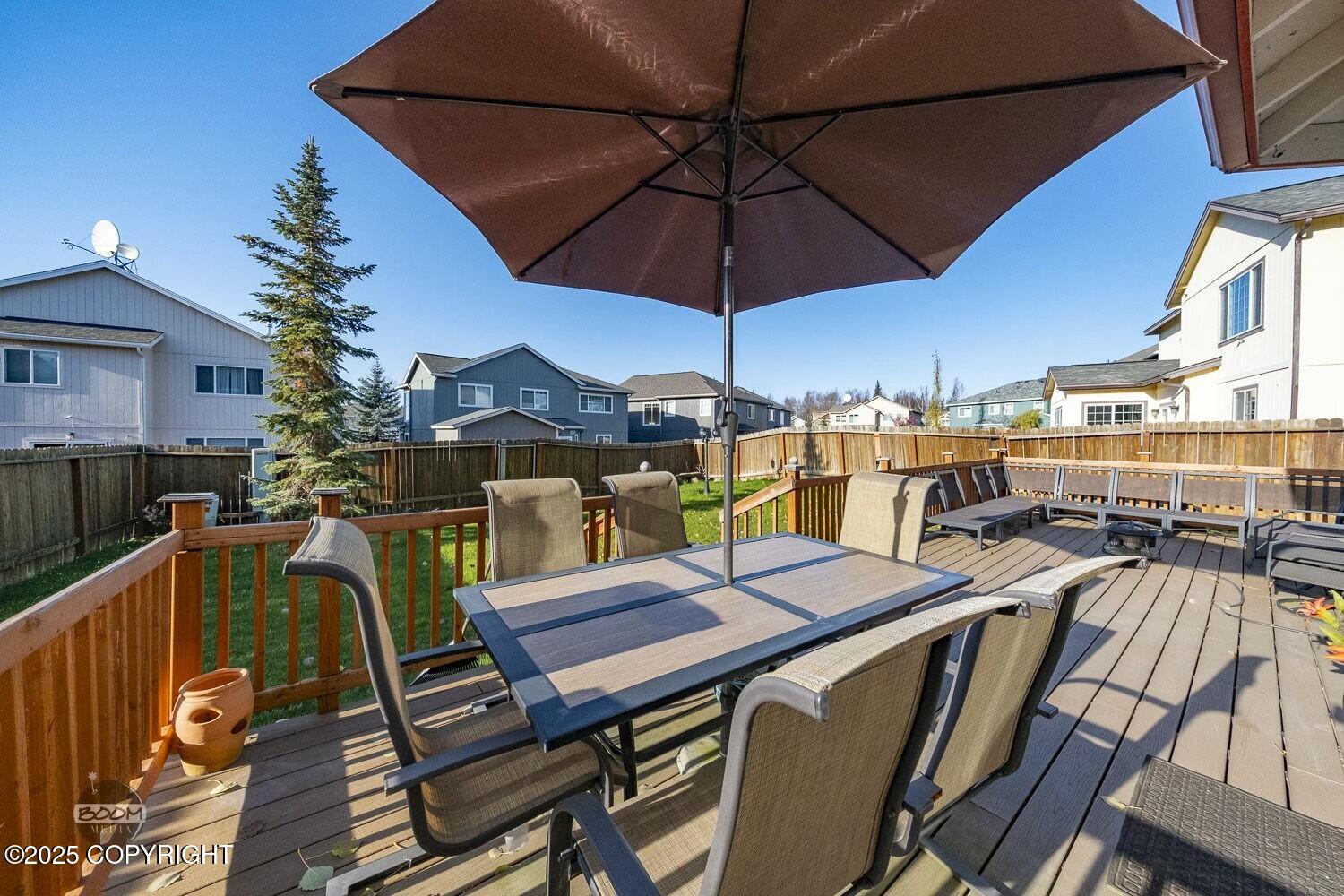 11359 Tulin Park Loop