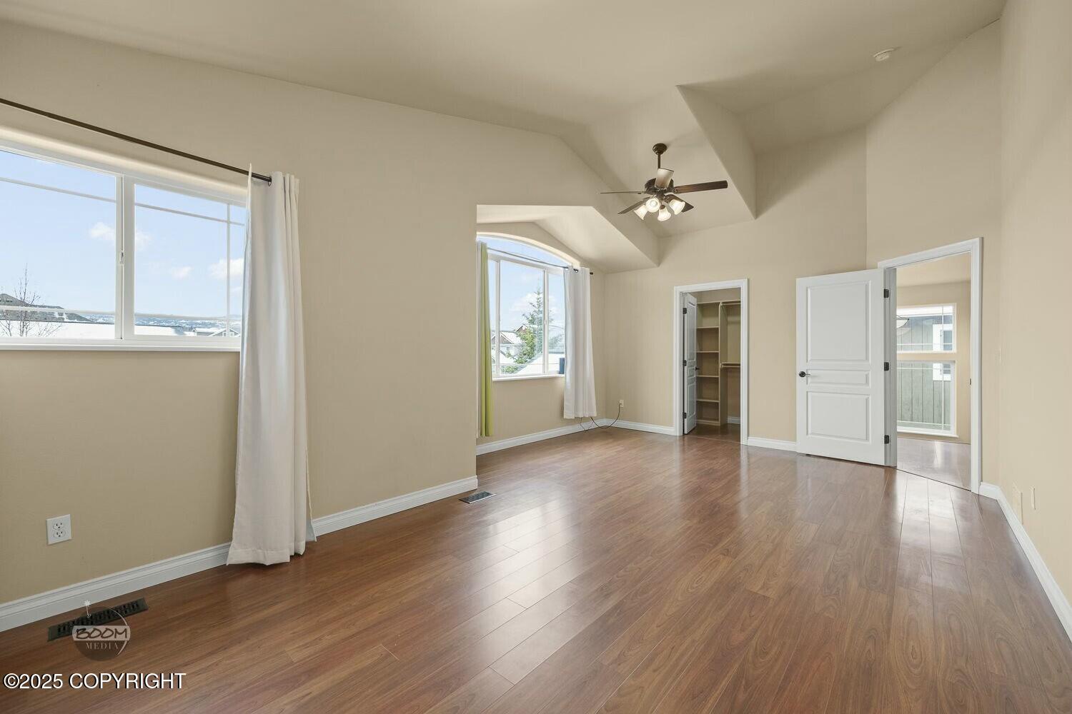 11359 Tulin Park Loop