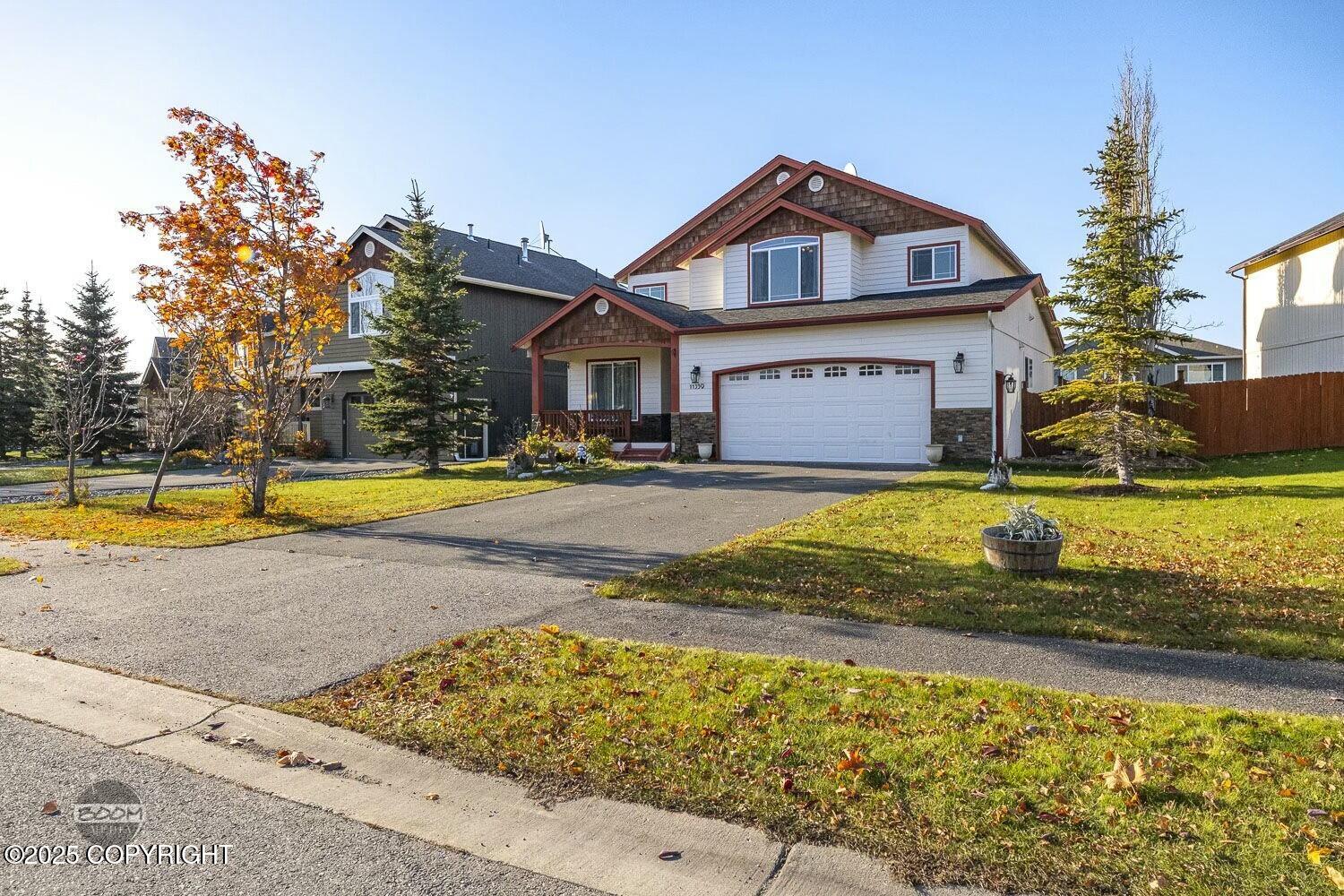 11359 Tulin Park Loop