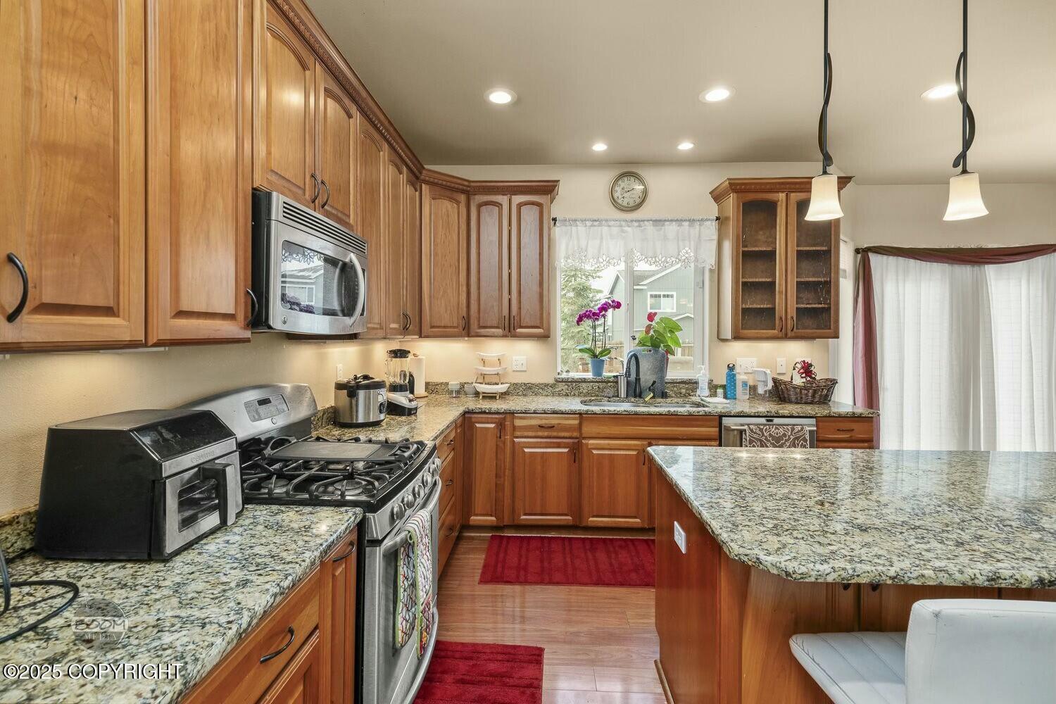 11359 Tulin Park Loop