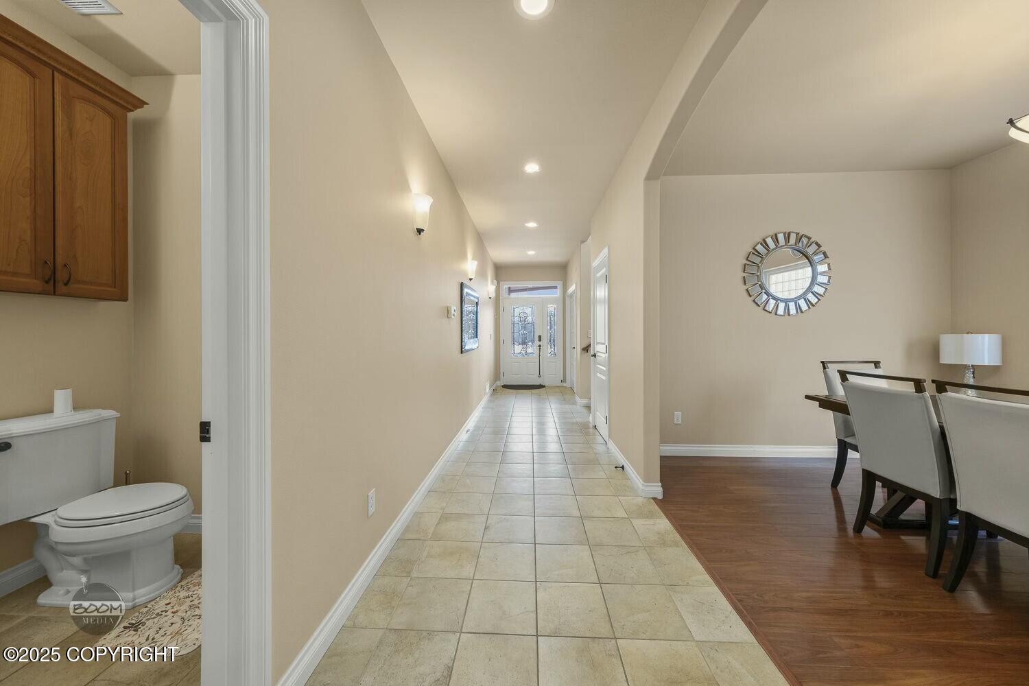 11359 Tulin Park Loop