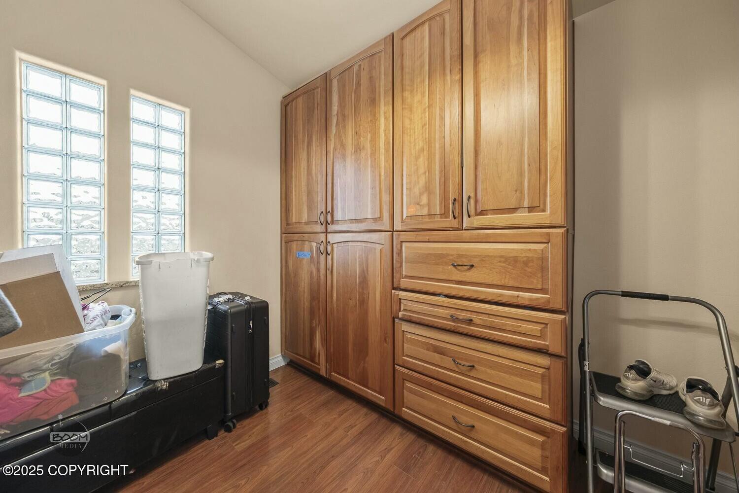 11359 Tulin Park Loop