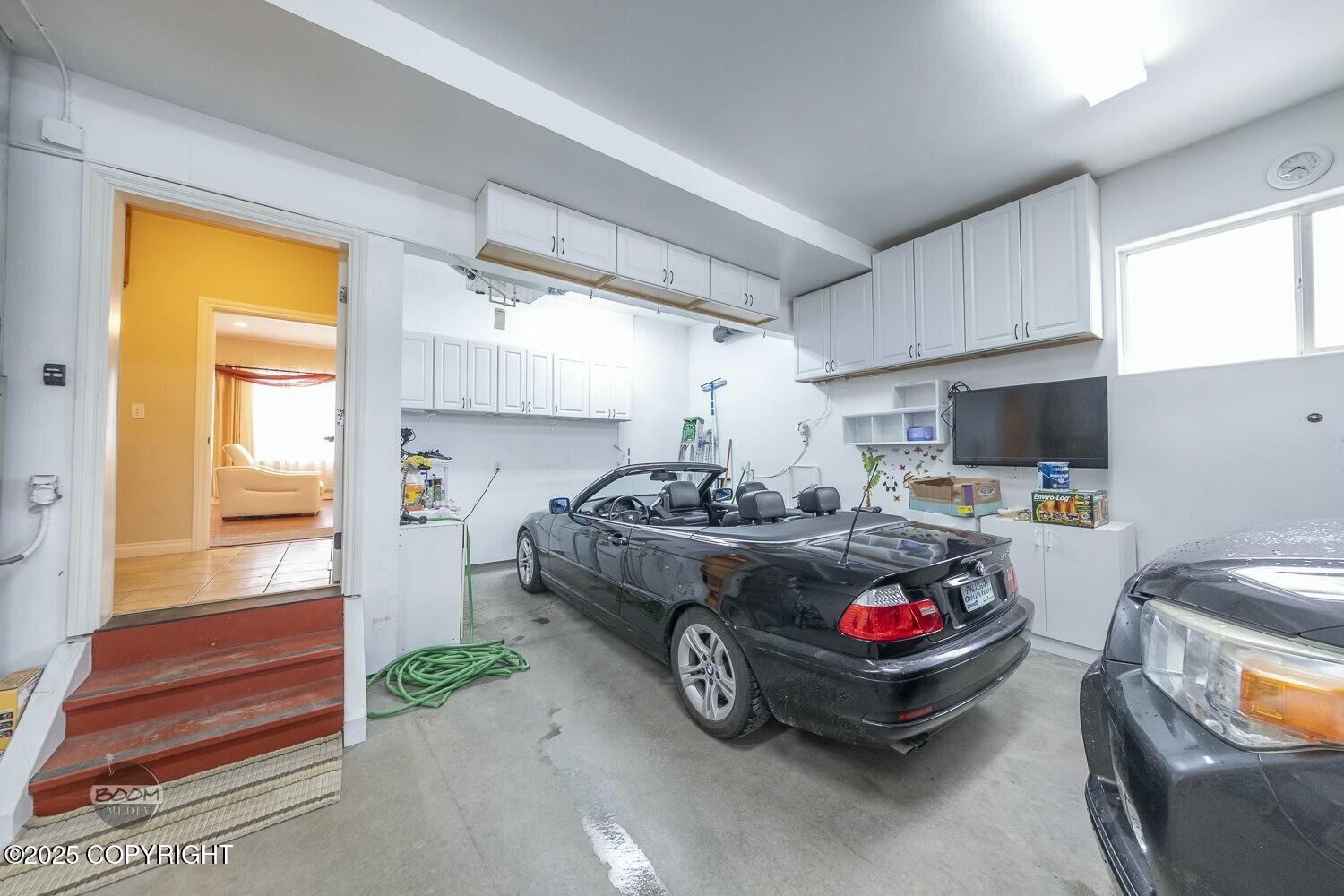 11359 Tulin Park Loop