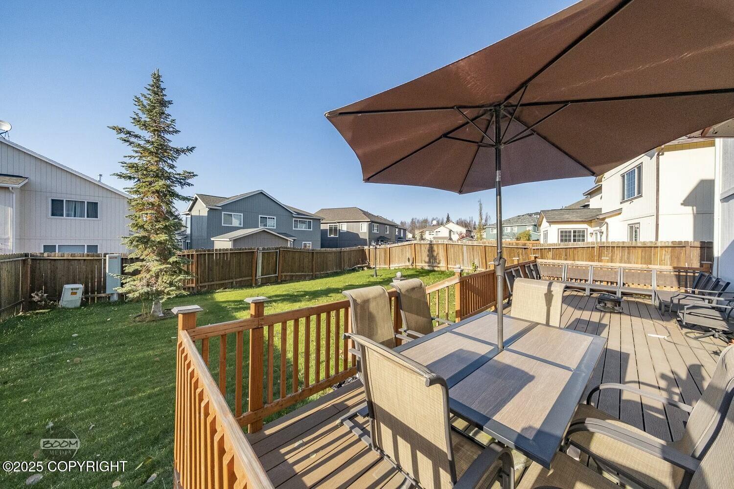 11359 Tulin Park Loop