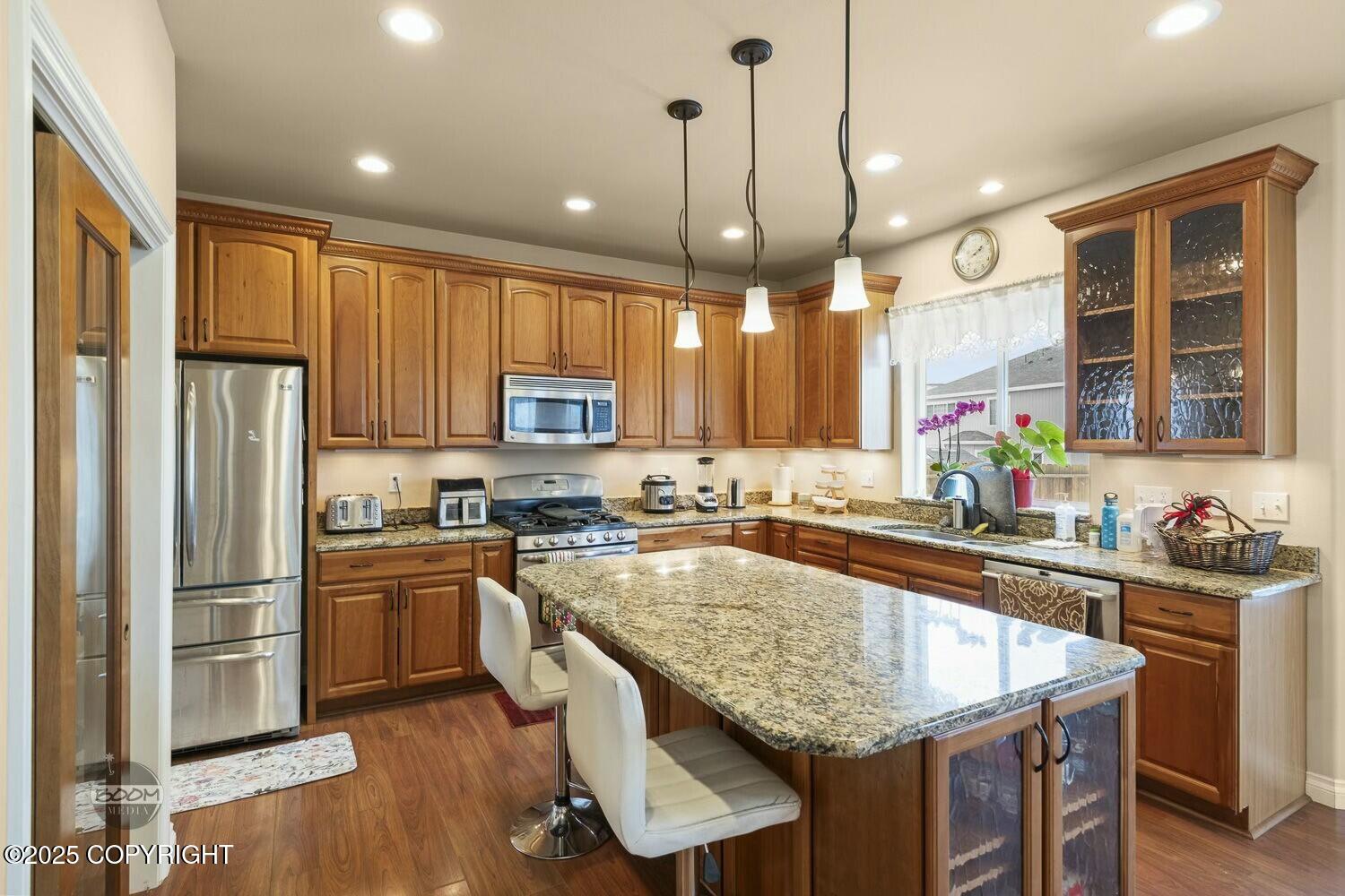 11359 Tulin Park Loop