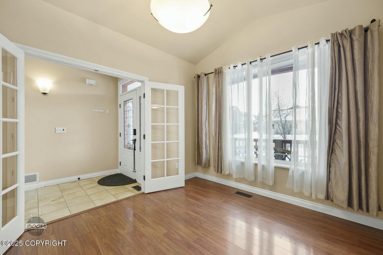 11359 Tulin Park Loop