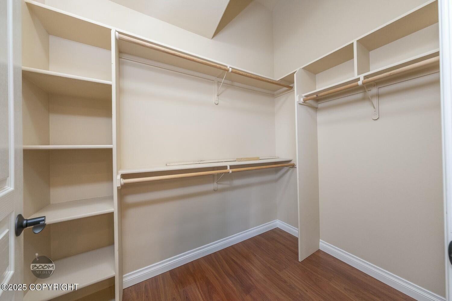 11359 Tulin Park Loop