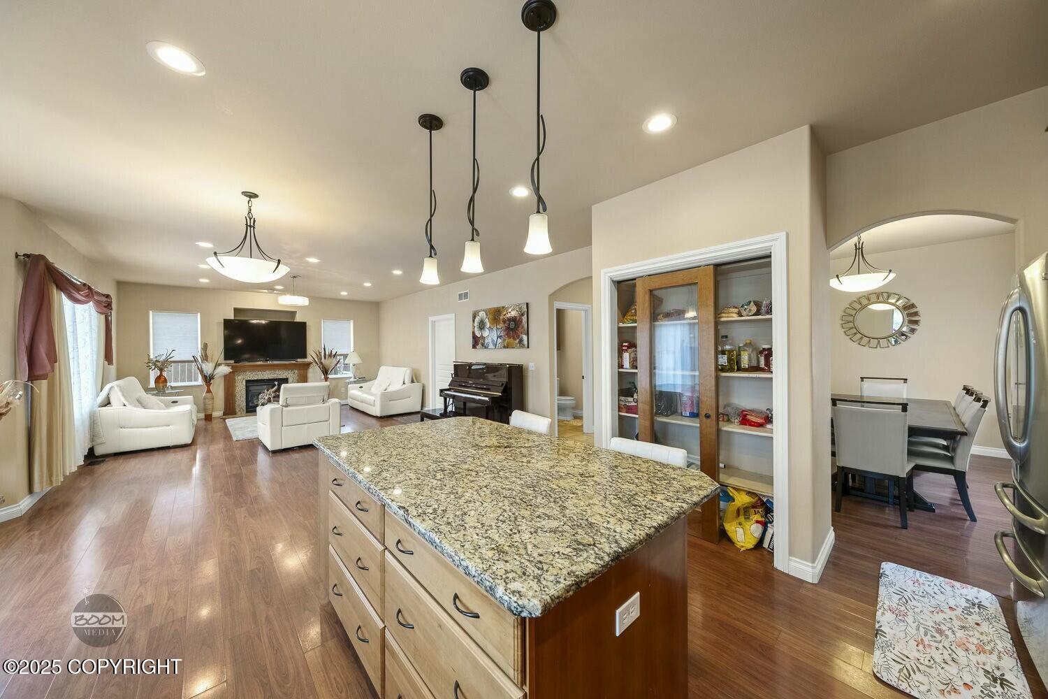 11359 Tulin Park Loop