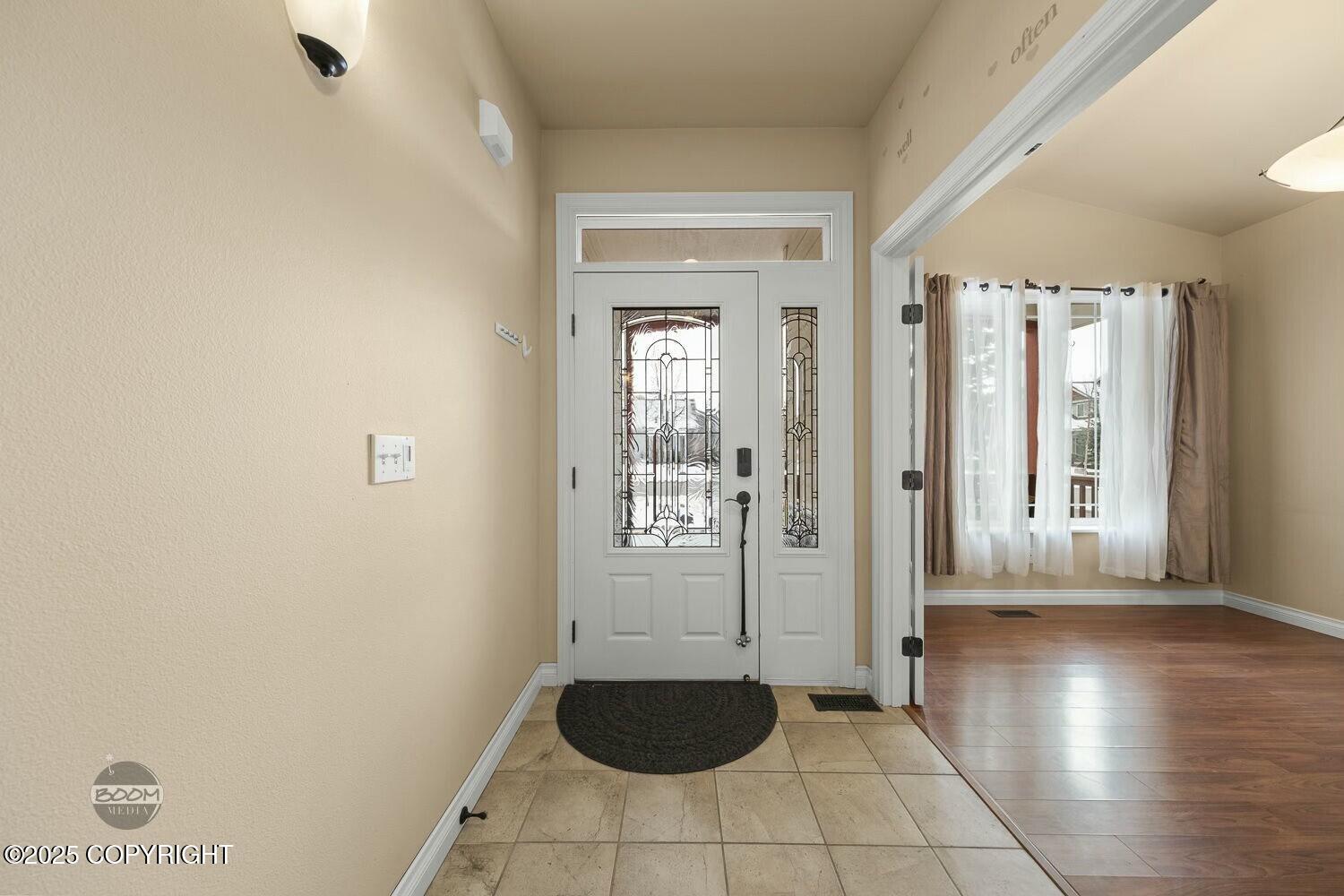 11359 Tulin Park Loop