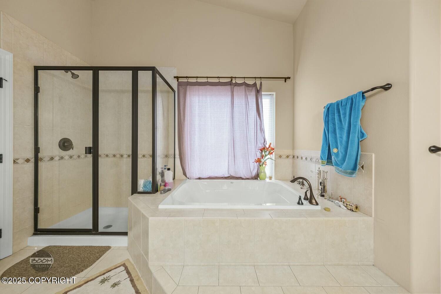 11359 Tulin Park Loop