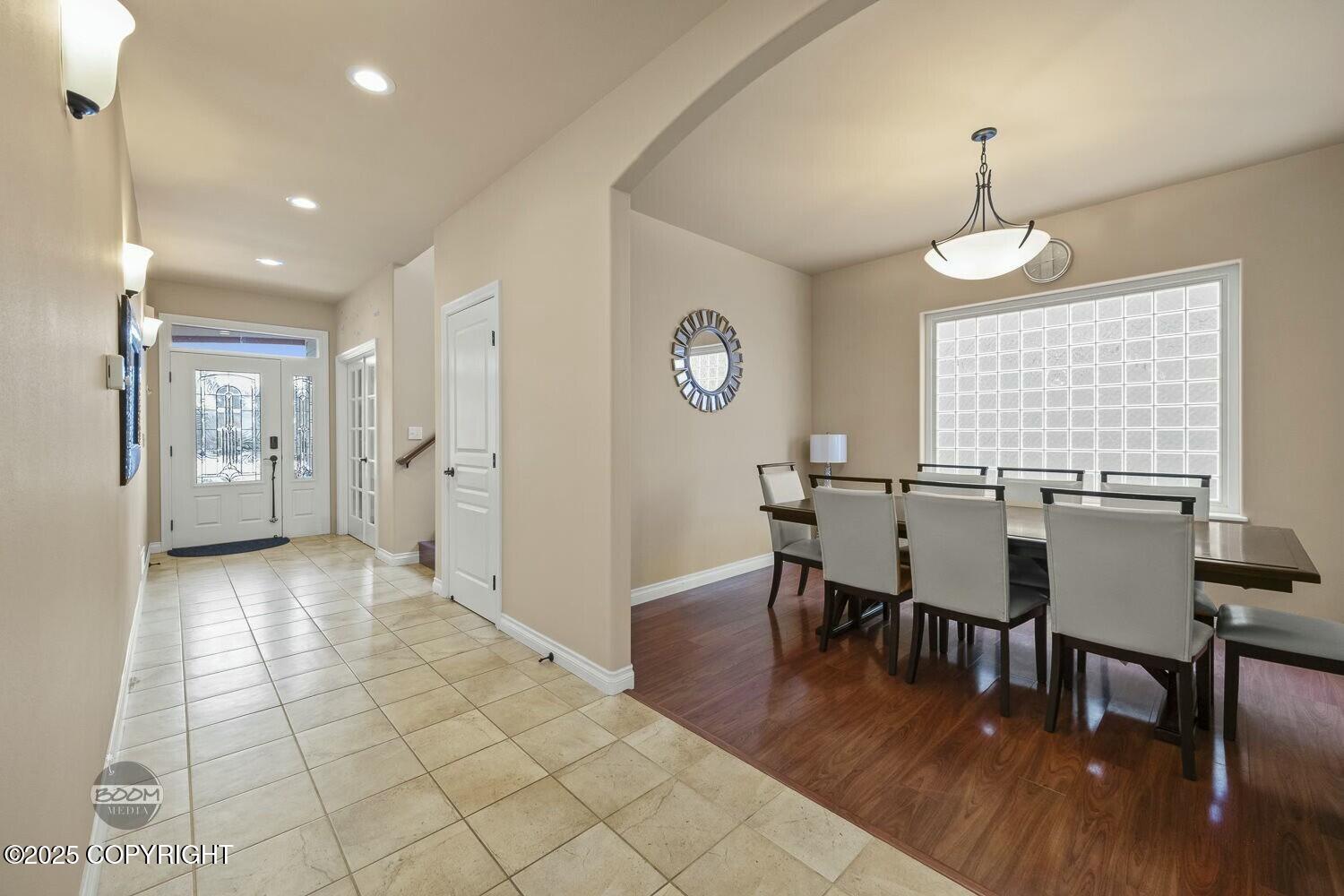 11359 Tulin Park Loop