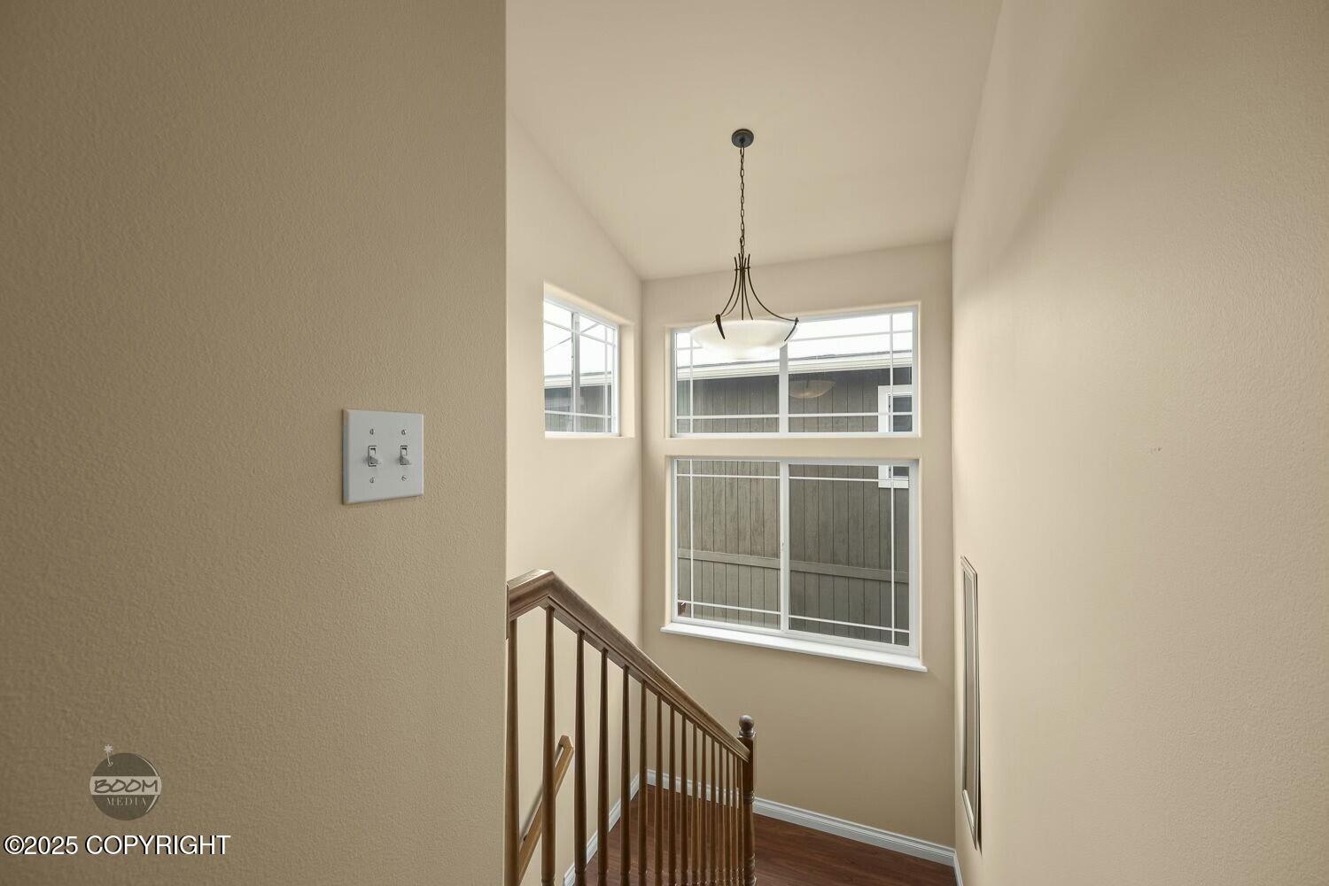 11359 Tulin Park Loop