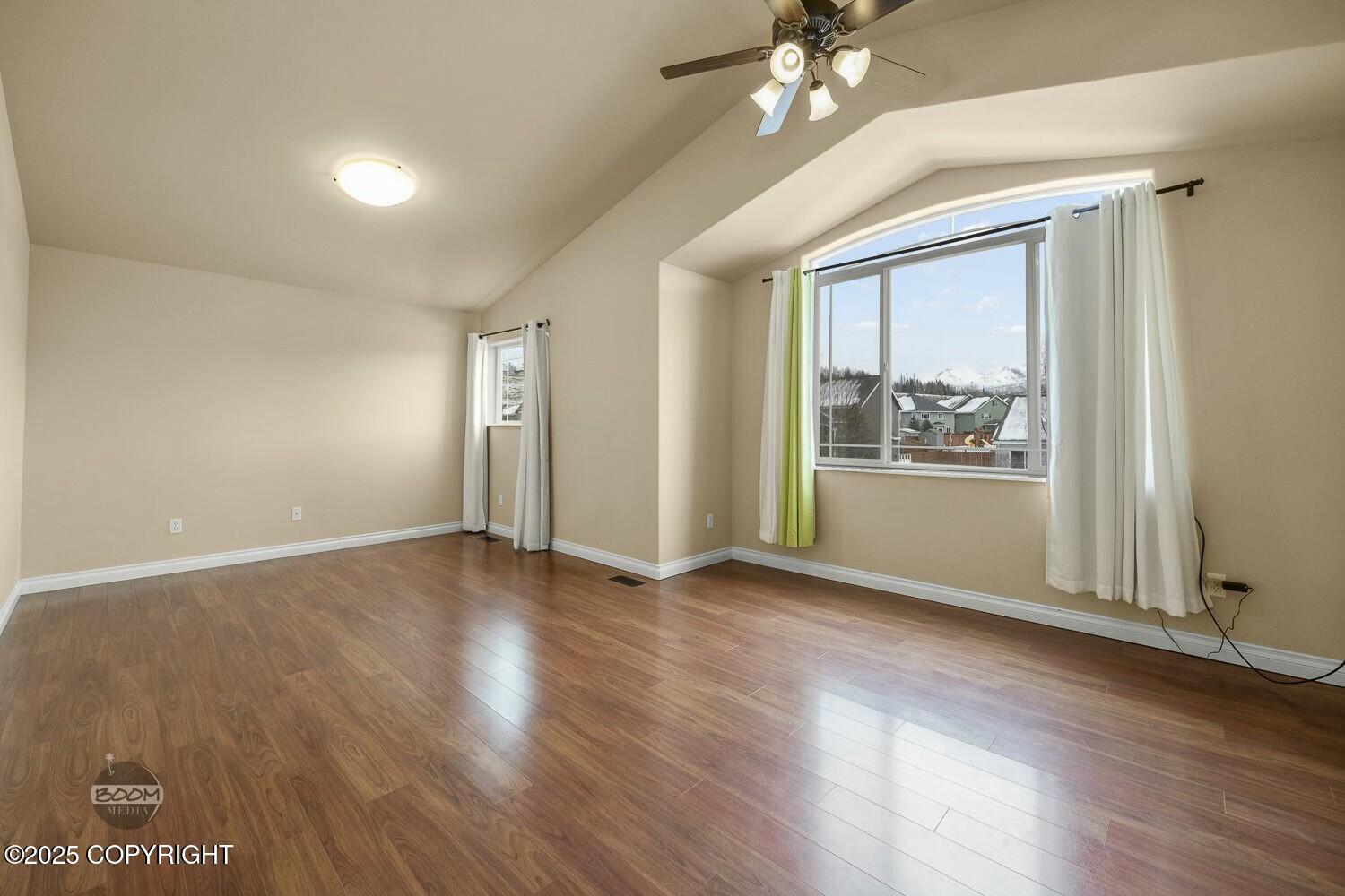 11359 Tulin Park Loop