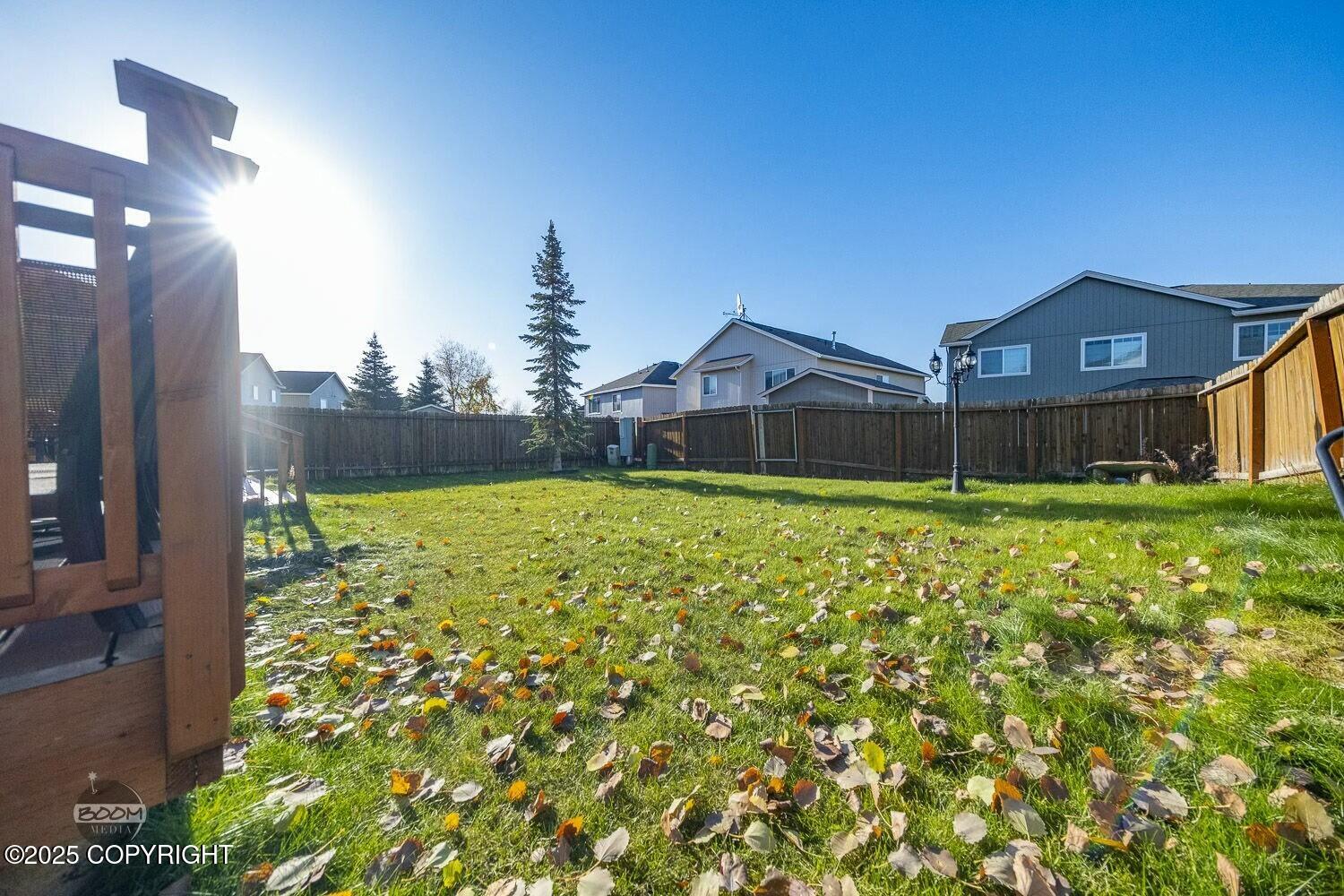 11359 Tulin Park Loop