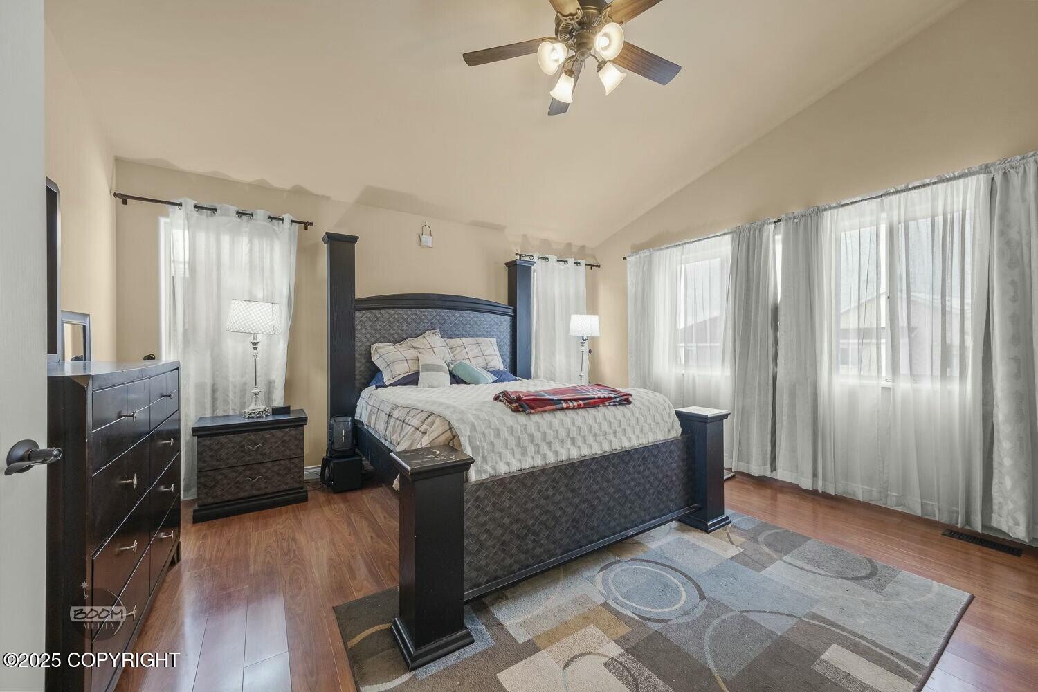 11359 Tulin Park Loop