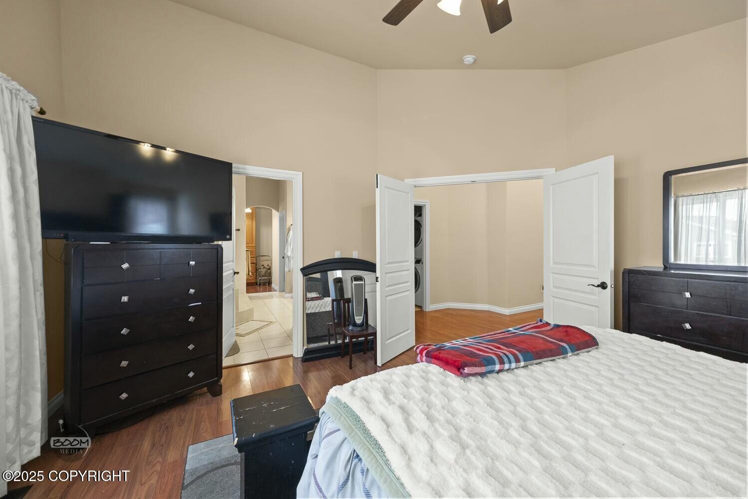 11359 Tulin Park Loop