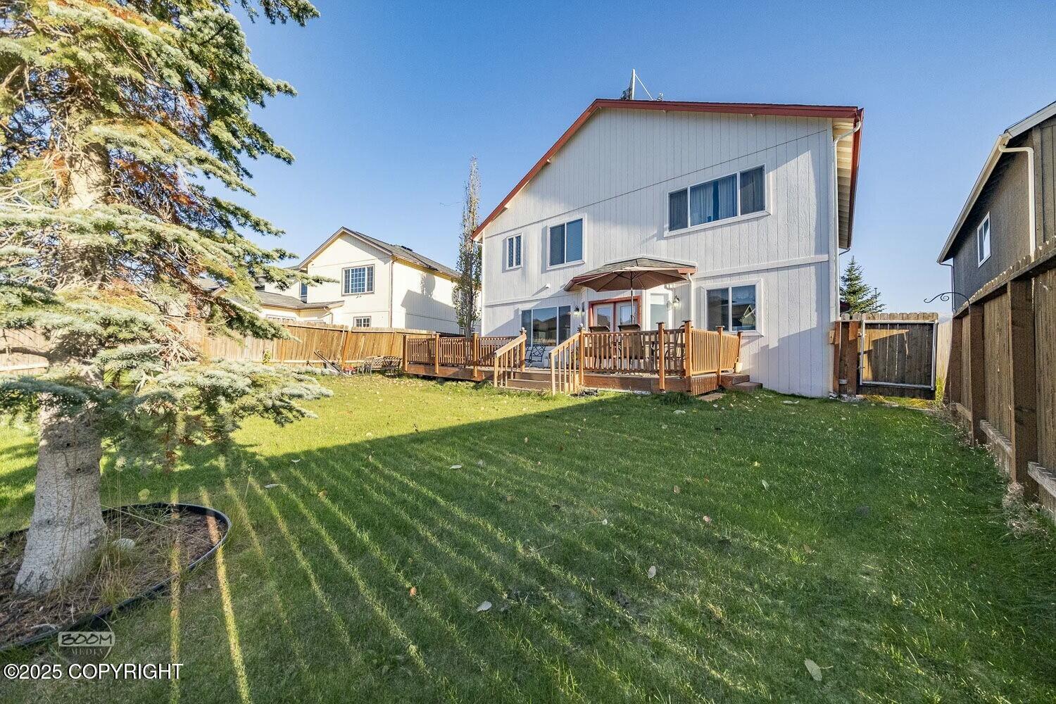 11359 Tulin Park Loop