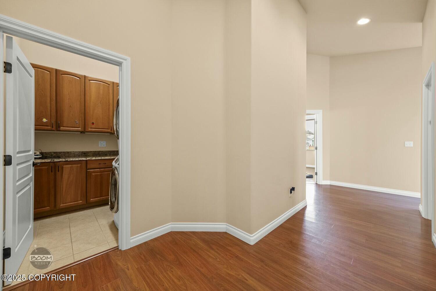 11359 Tulin Park Loop