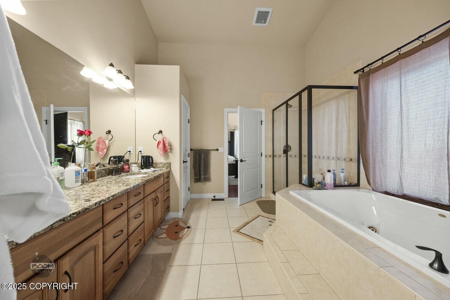 11359 Tulin Park Loop