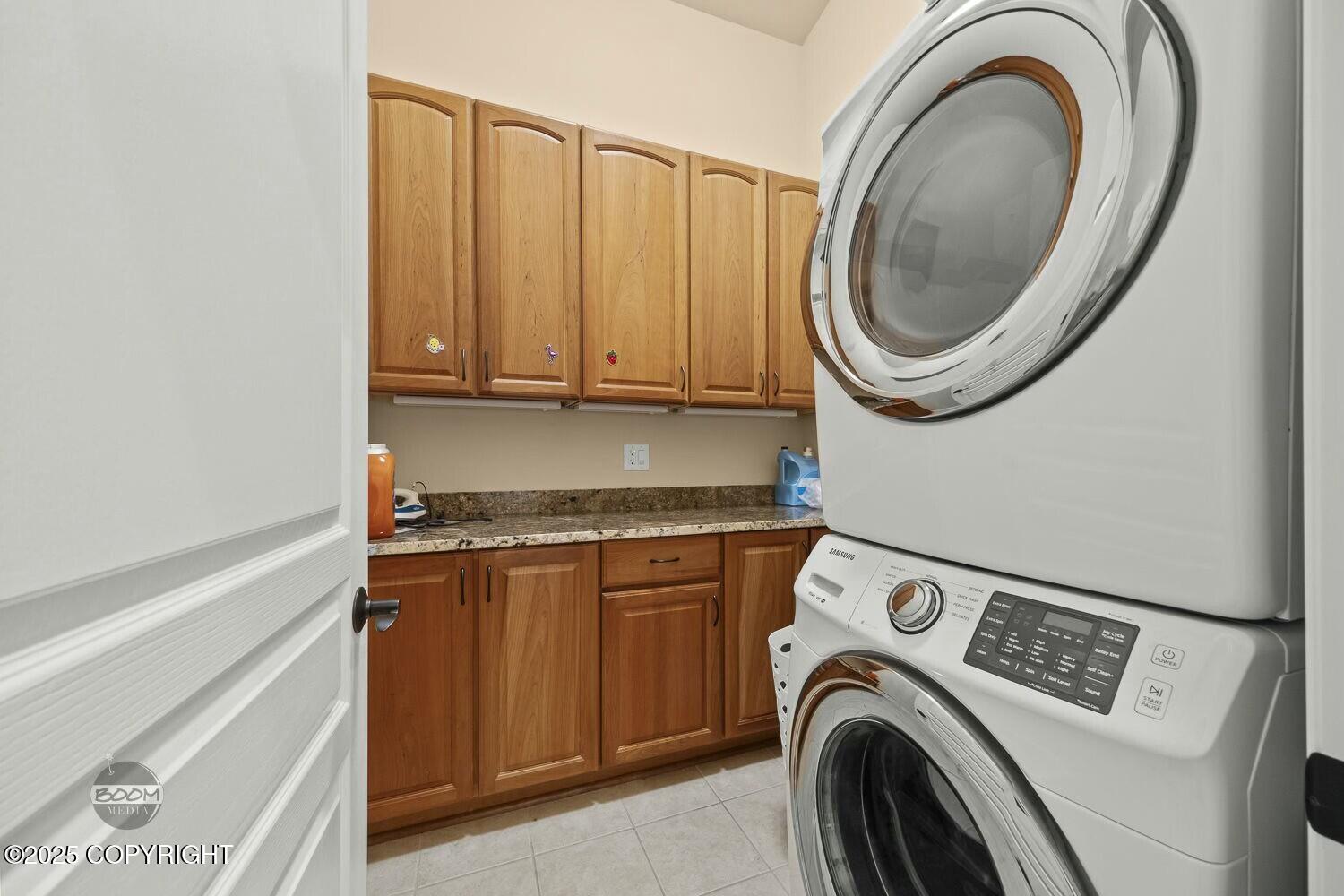 11359 Tulin Park Loop