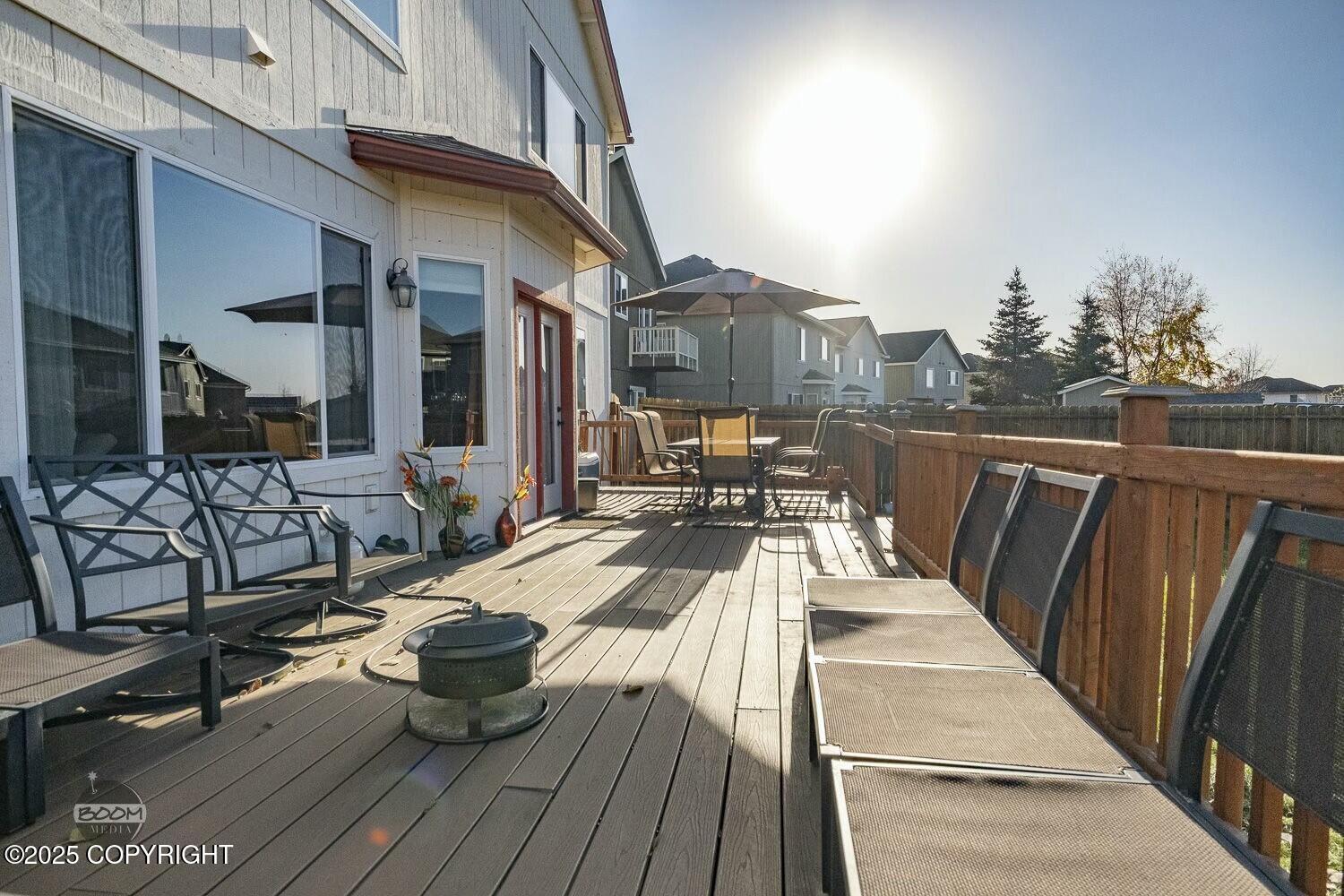 11359 Tulin Park Loop