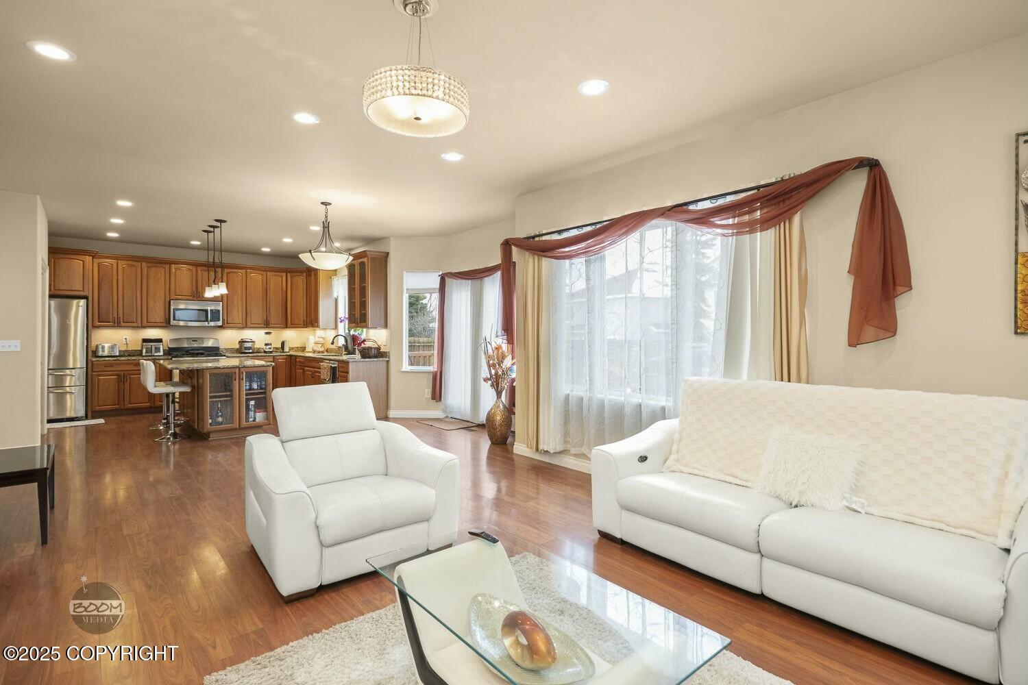 11359 Tulin Park Loop