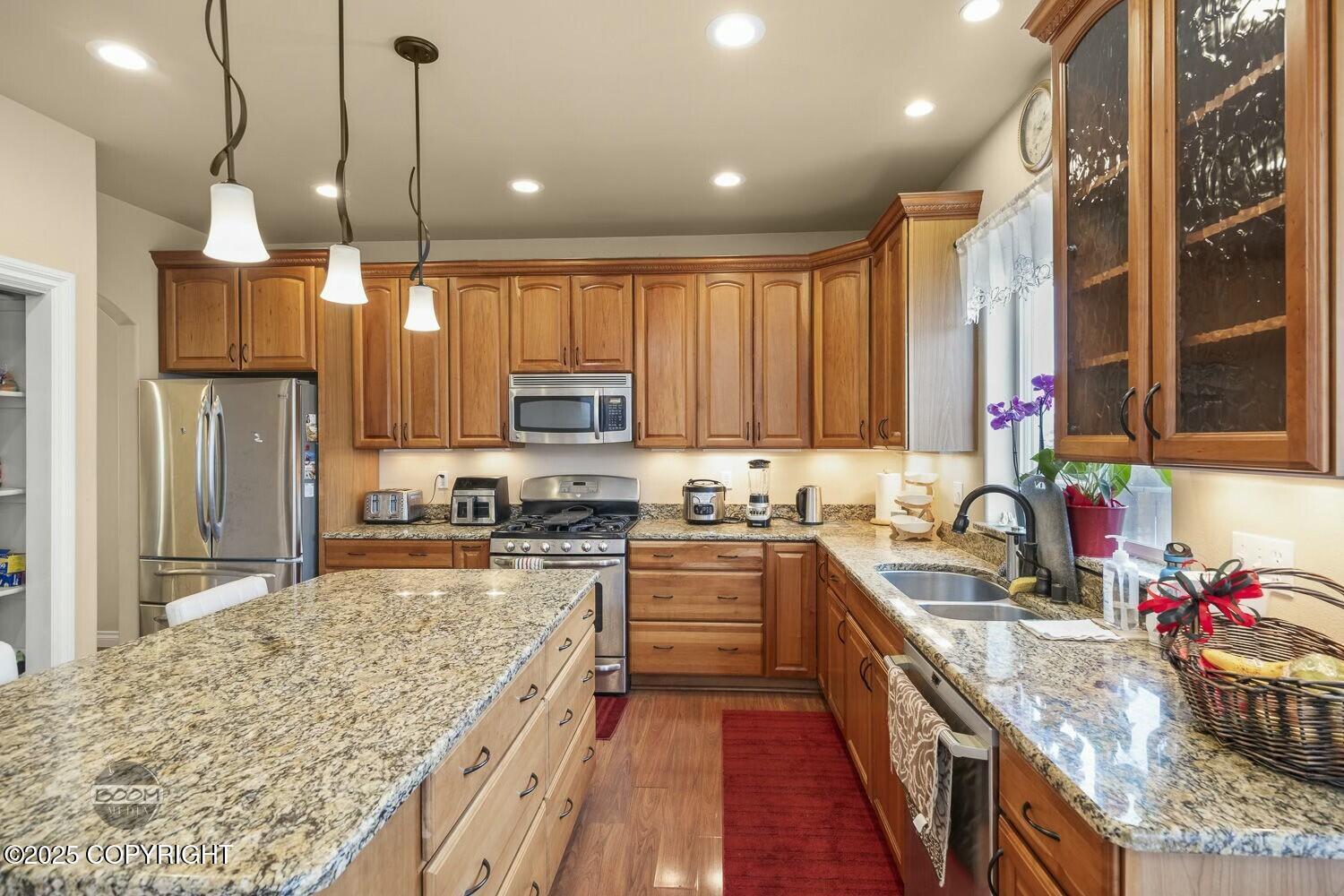 11359 Tulin Park Loop