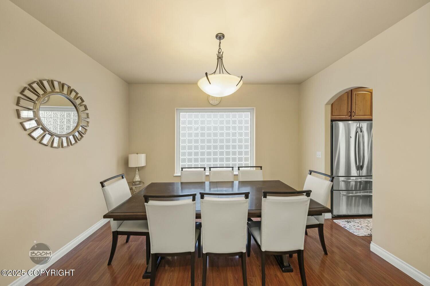 11359 Tulin Park Loop