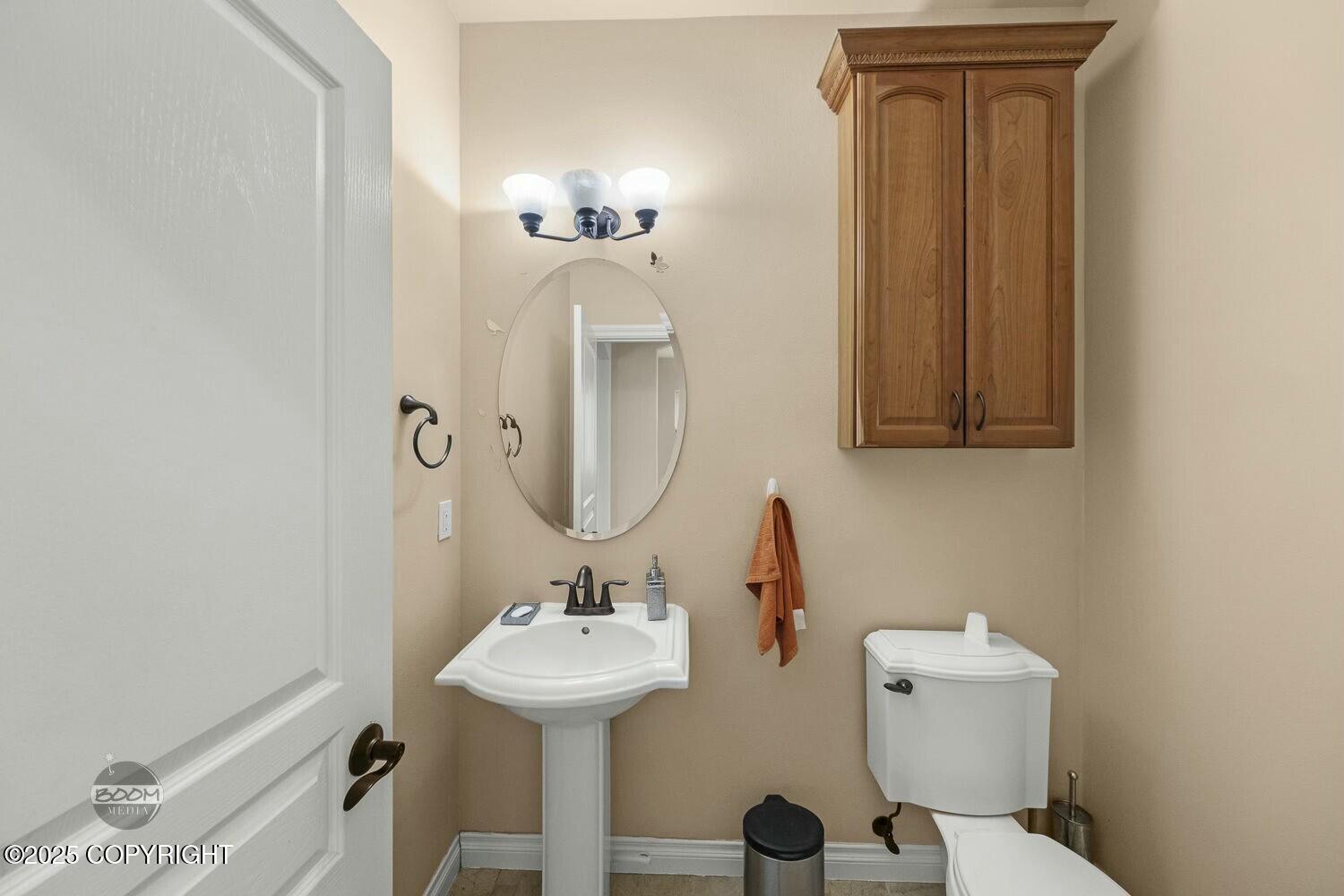 11359 Tulin Park Loop