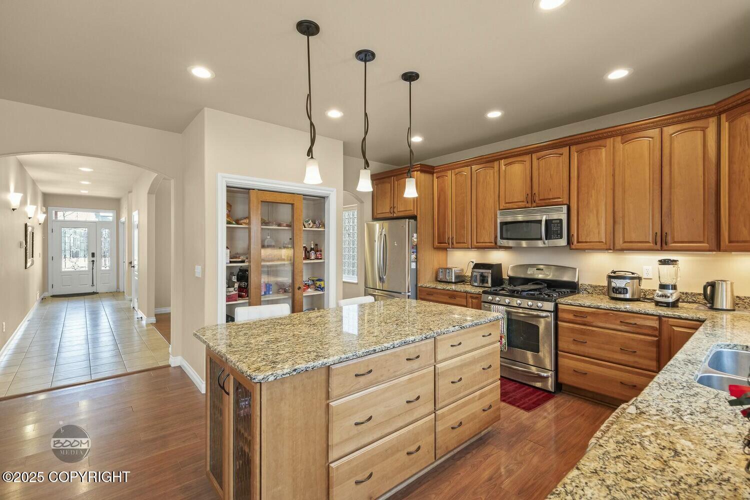 11359 Tulin Park Loop