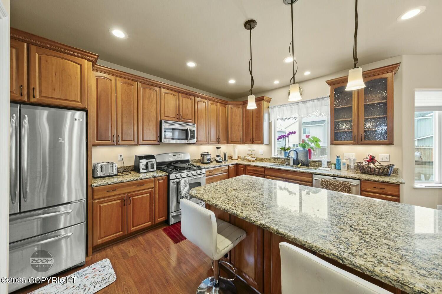 11359 Tulin Park Loop