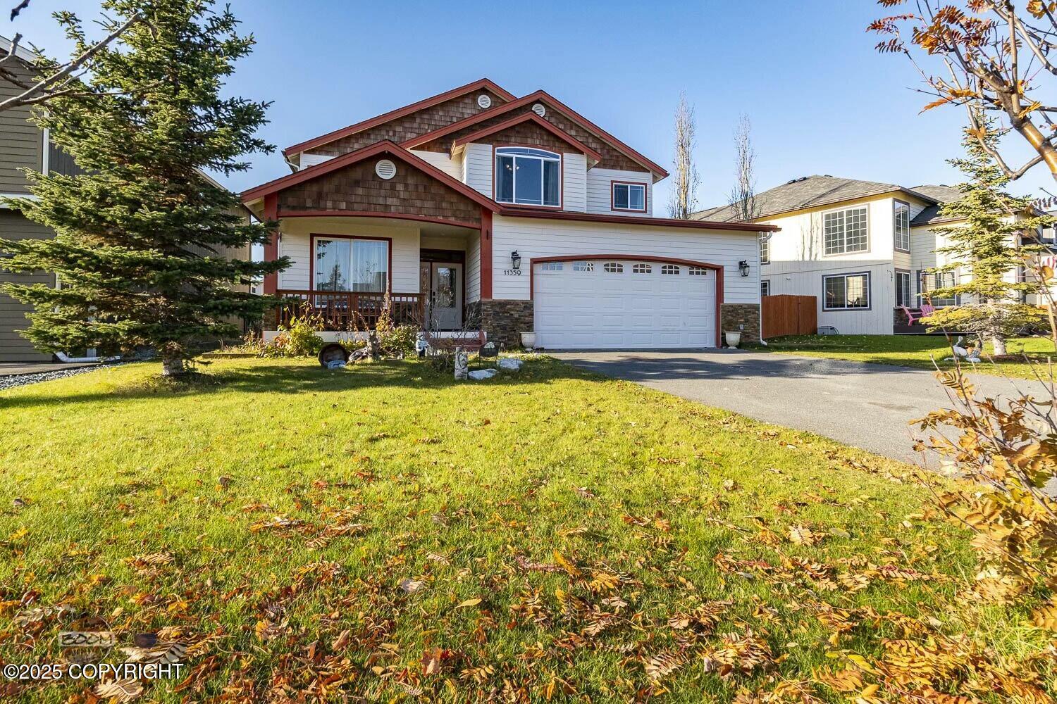 11359 Tulin Park Loop