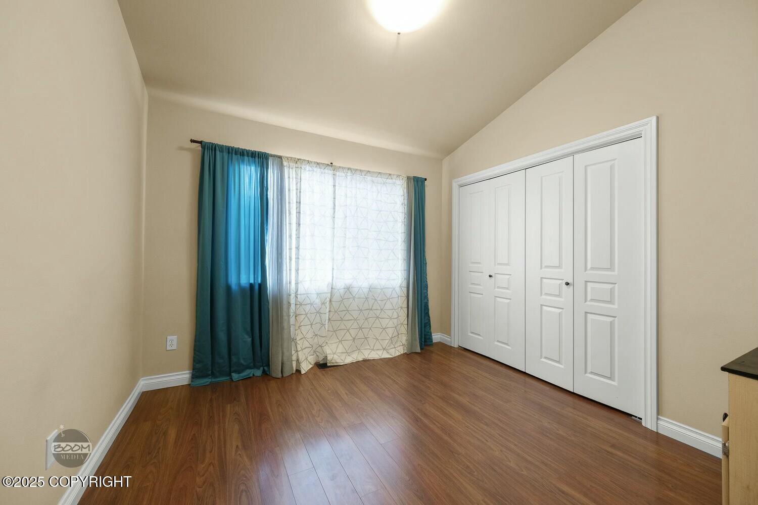 11359 Tulin Park Loop