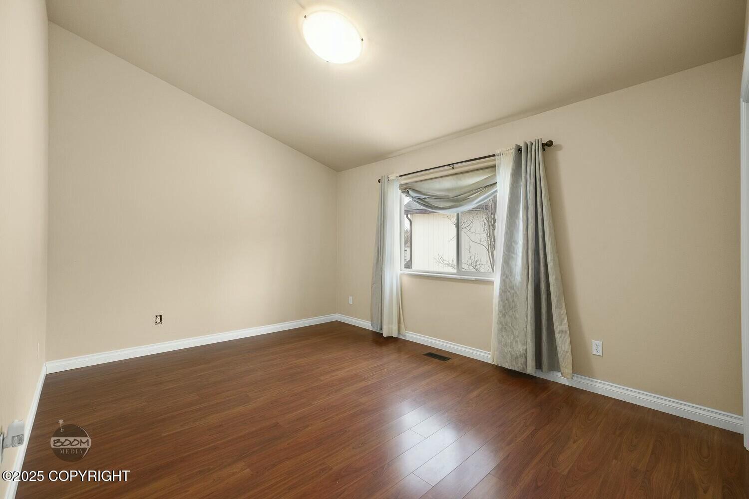 11359 Tulin Park Loop