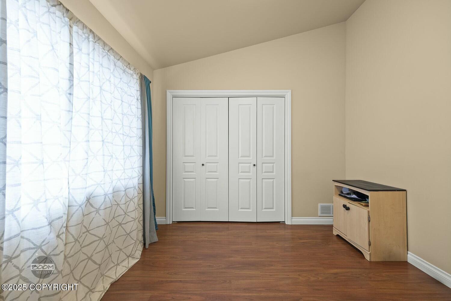 11359 Tulin Park Loop