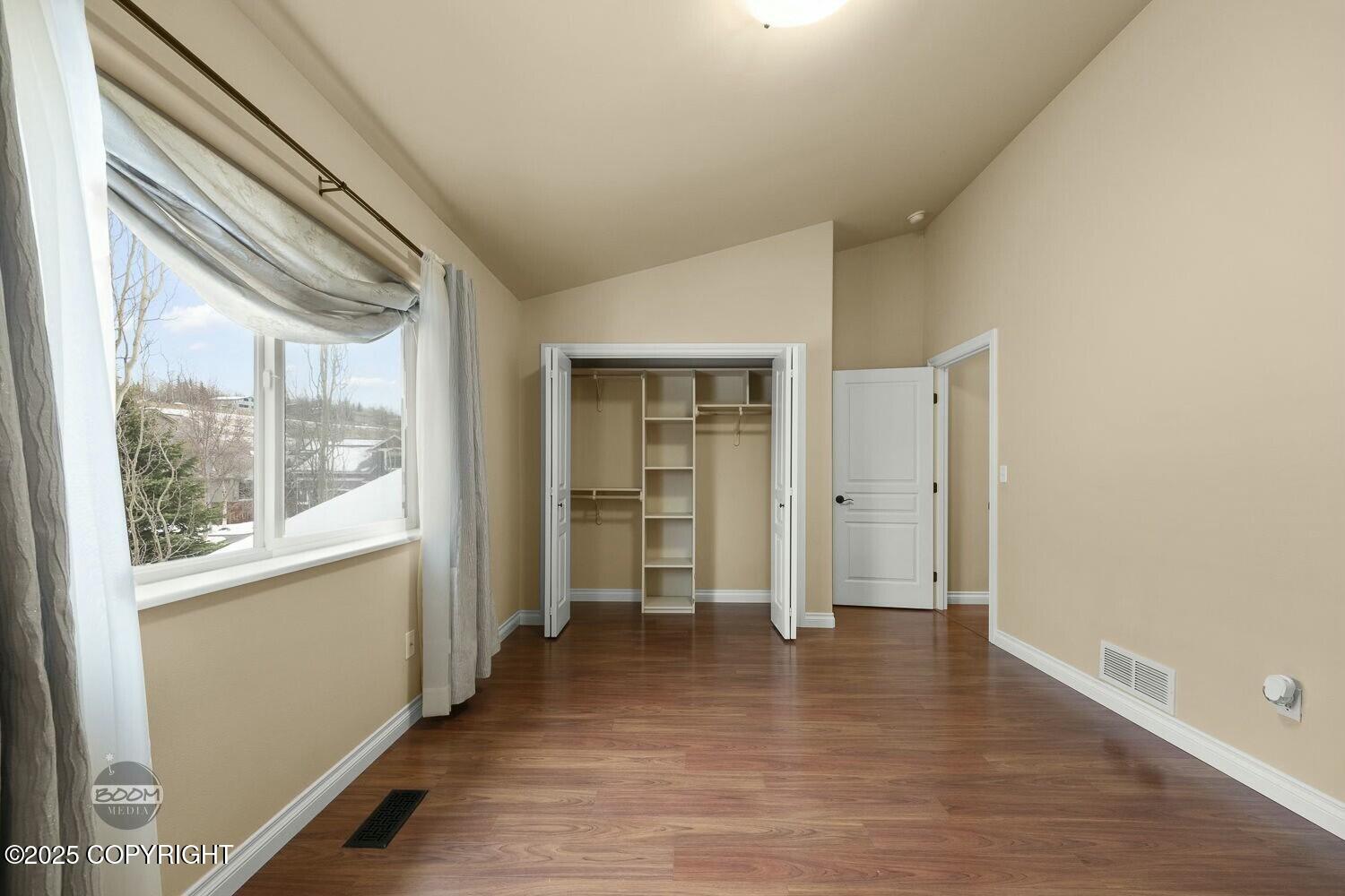 11359 Tulin Park Loop