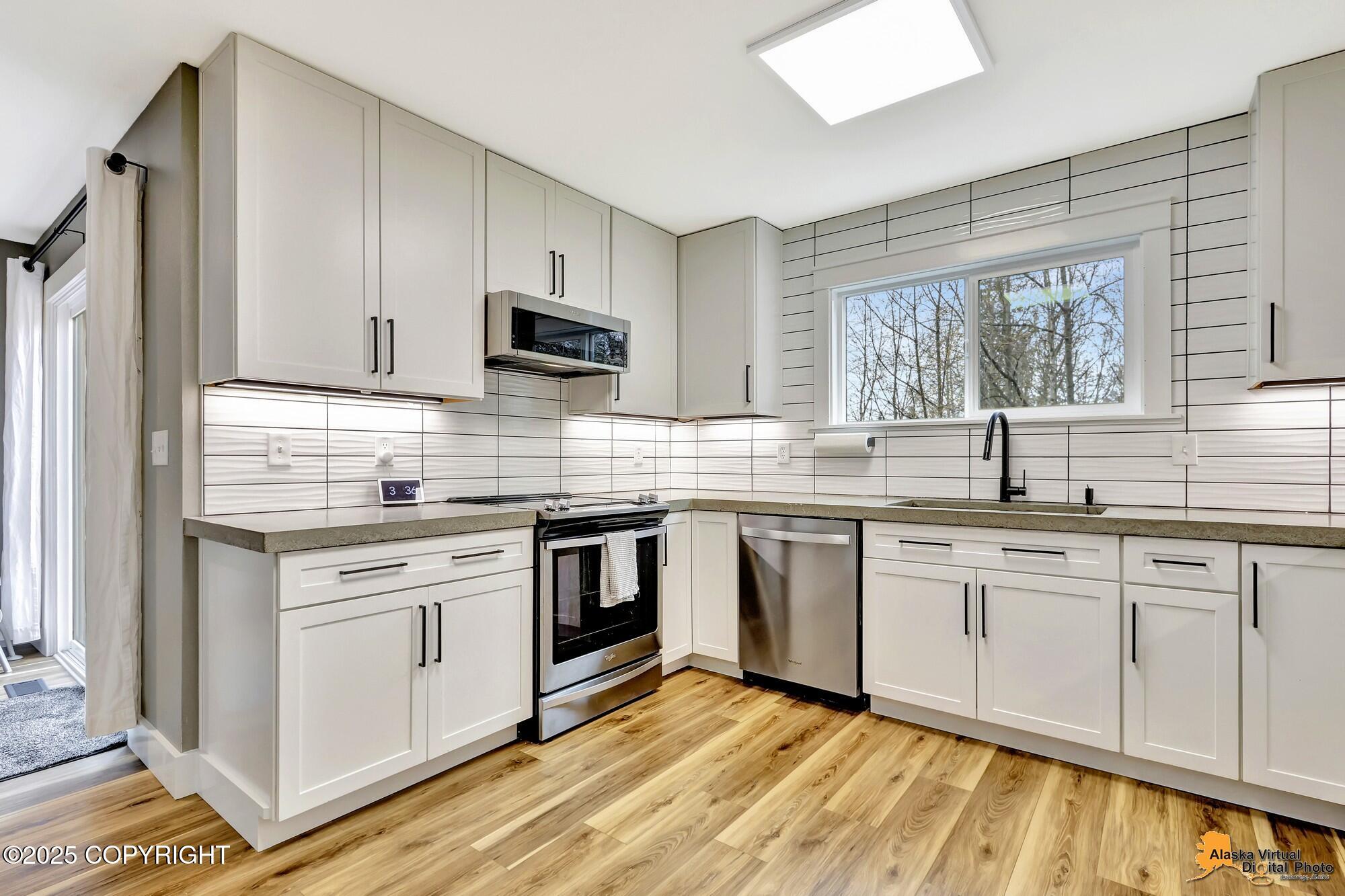 9659 Reliance Drive