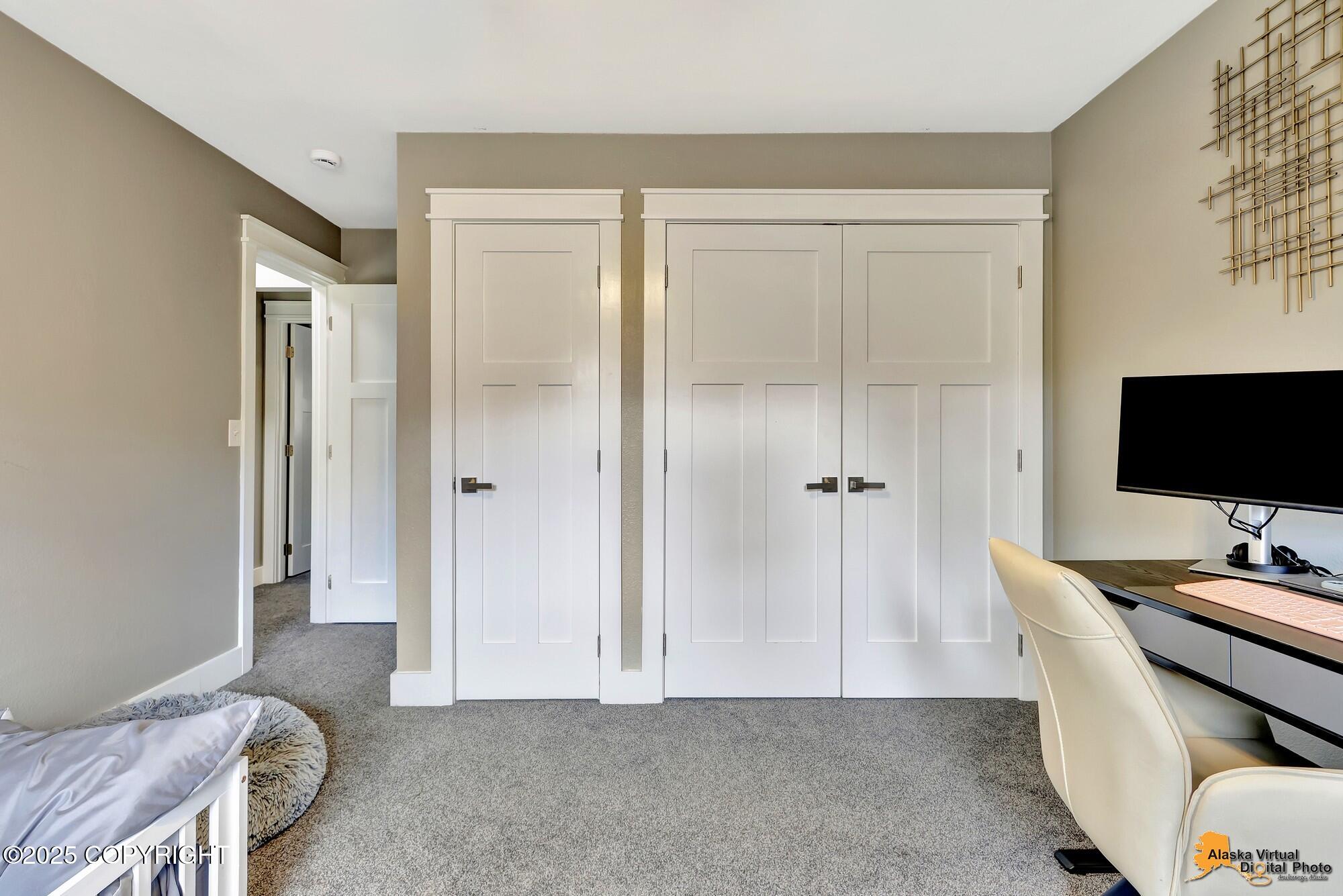 9659 Reliance Drive