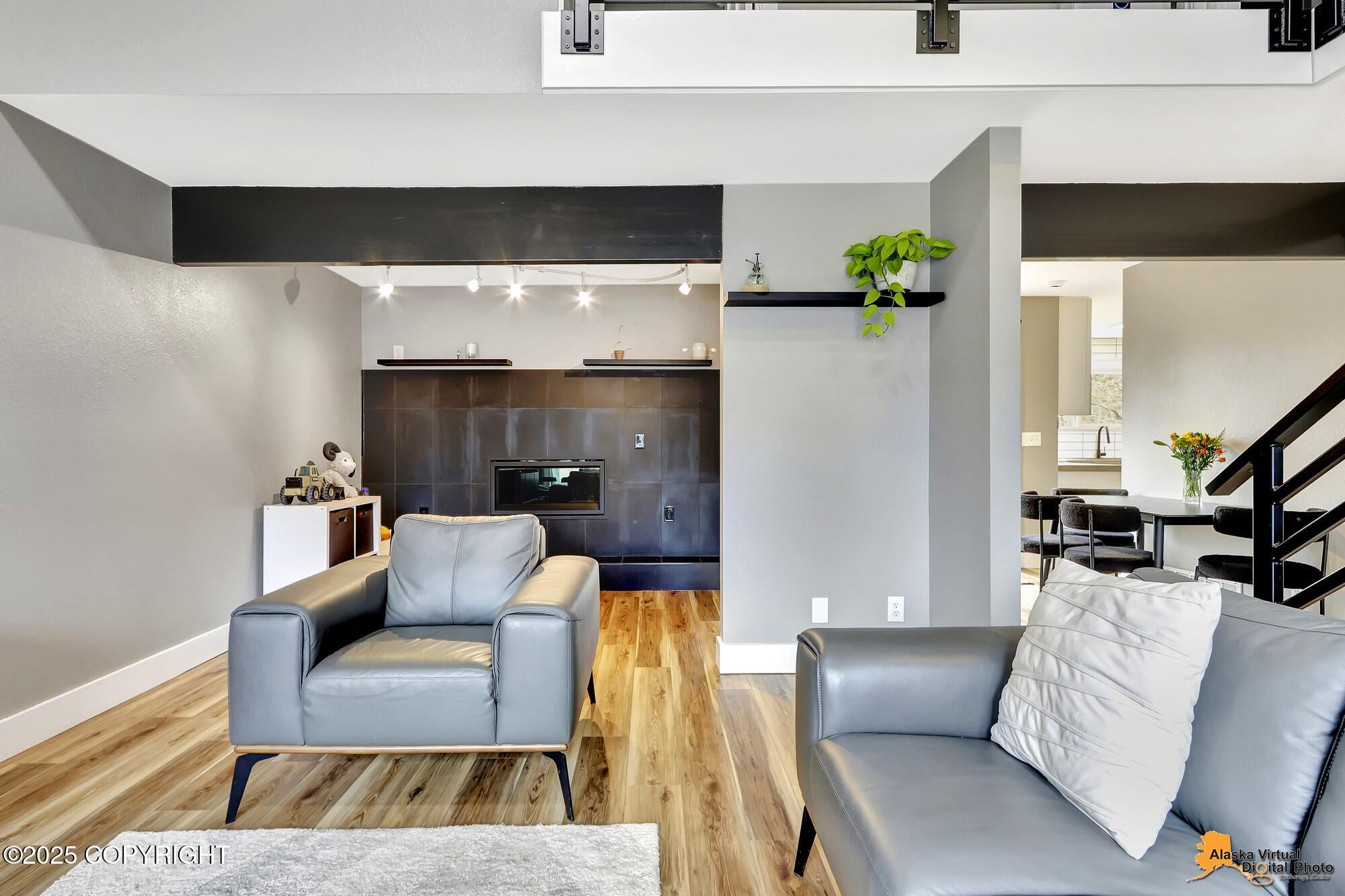 9659 Reliance Drive