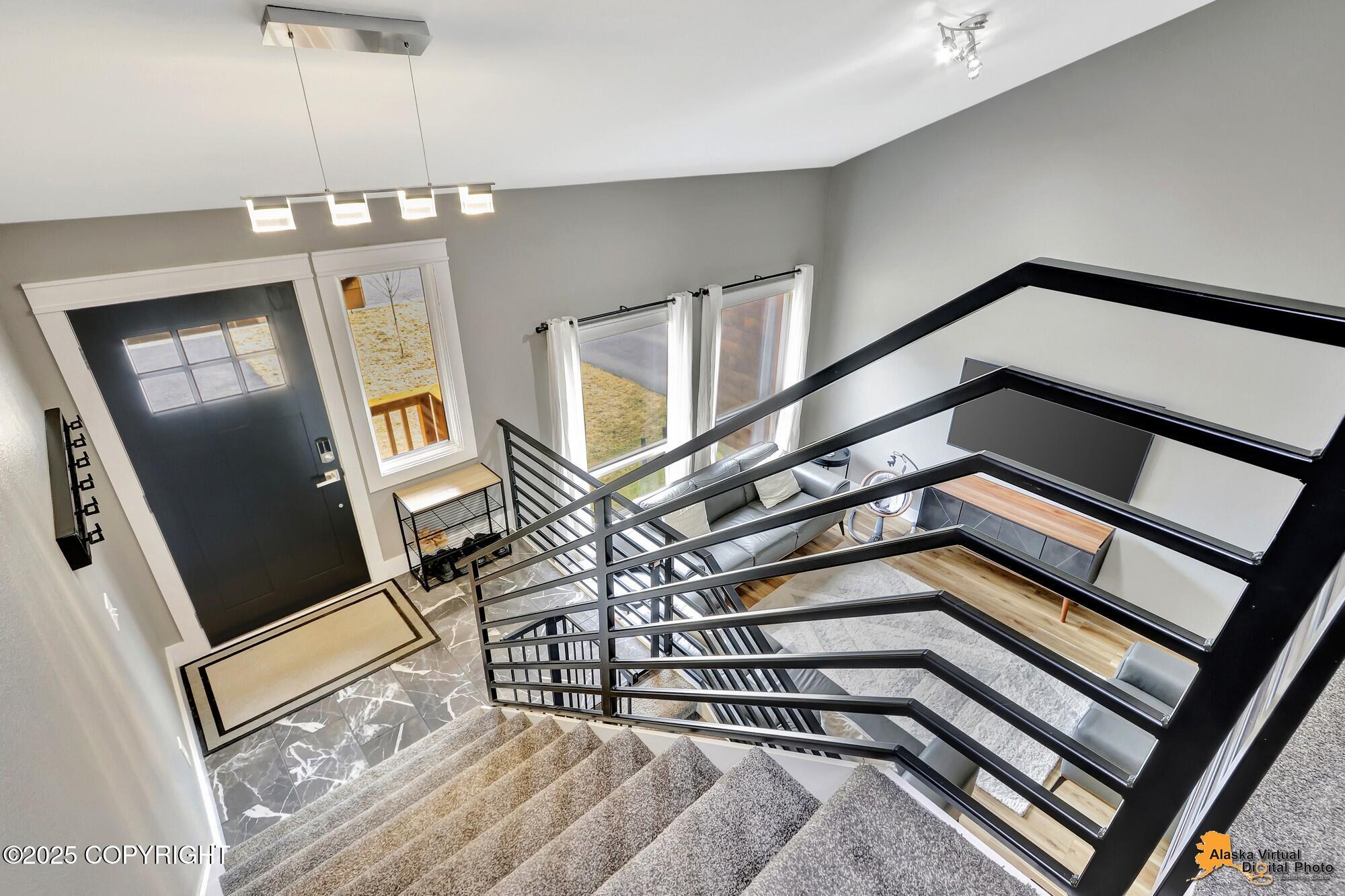 9659 Reliance Drive