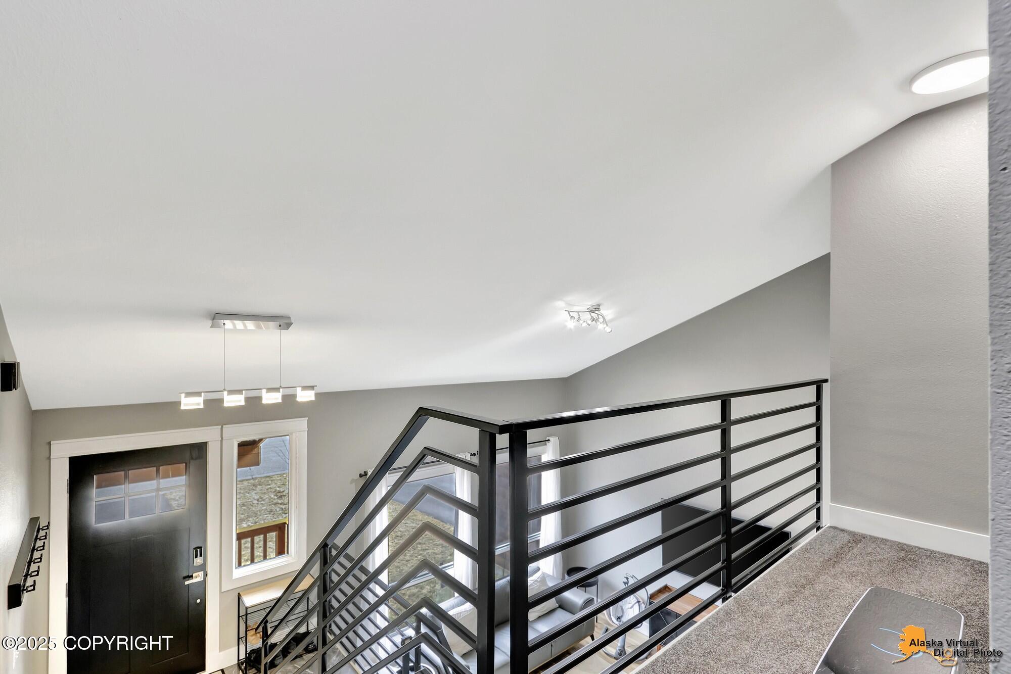 9659 Reliance Drive