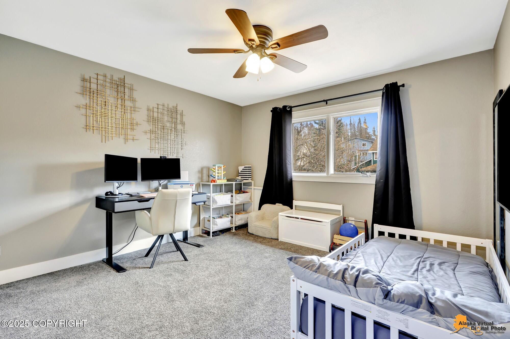 9659 Reliance Drive