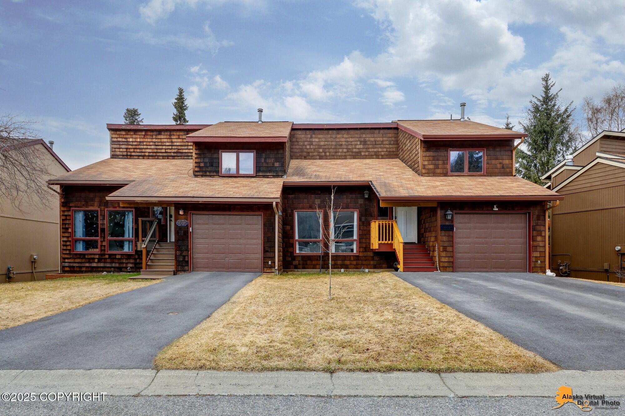 9659 Reliance Drive