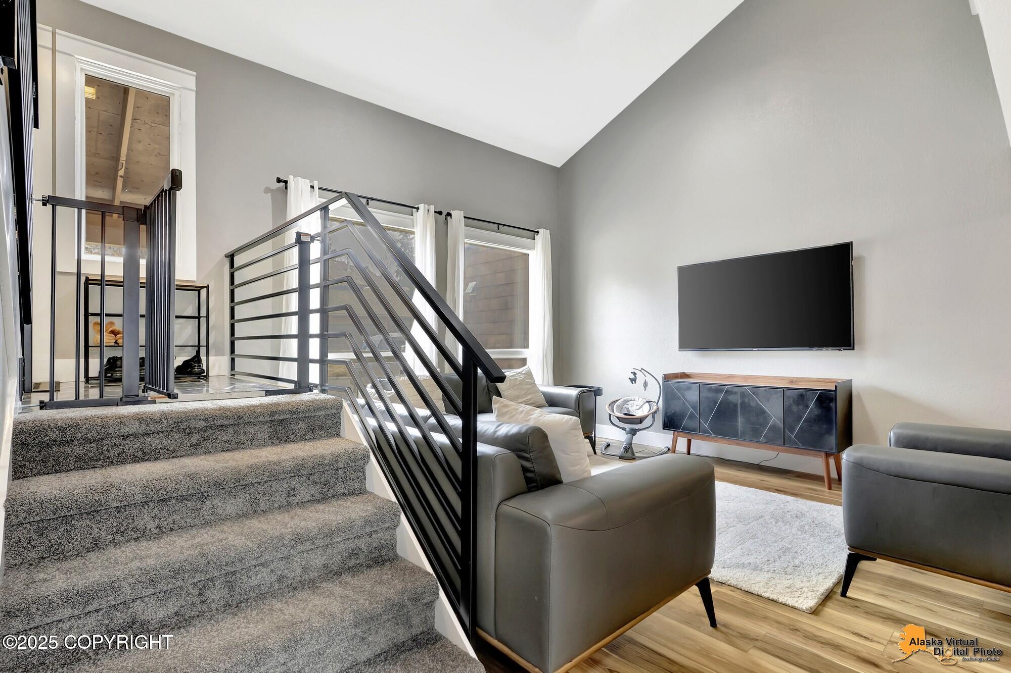 9659 Reliance Drive