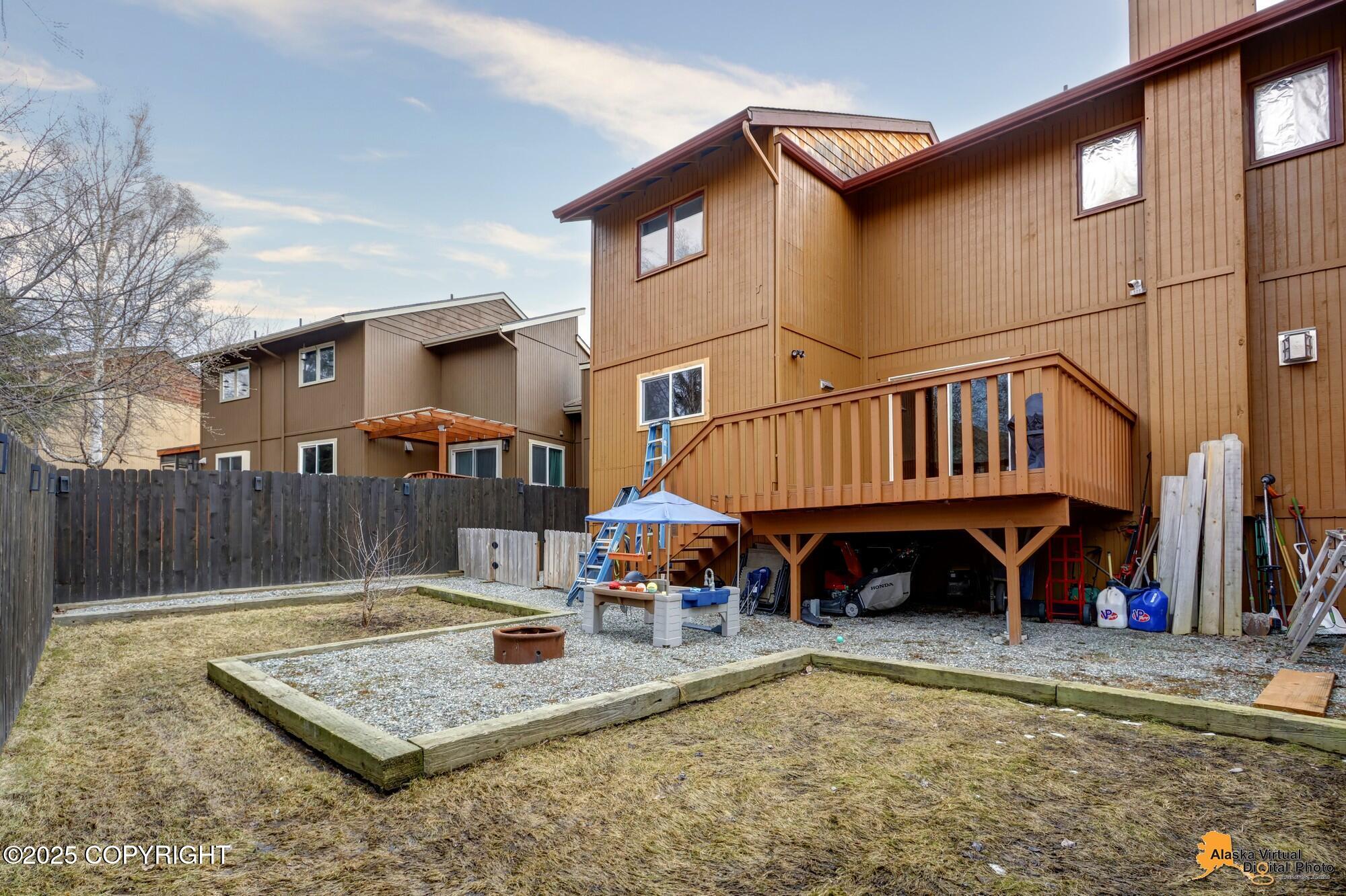 9659 Reliance Drive