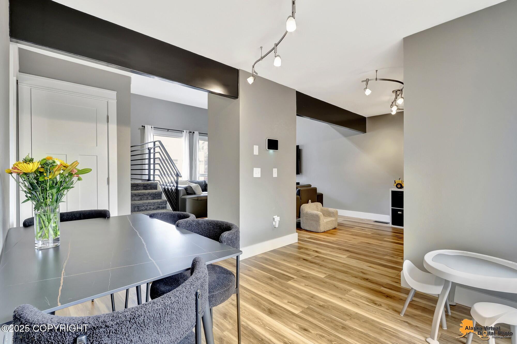 9659 Reliance Drive