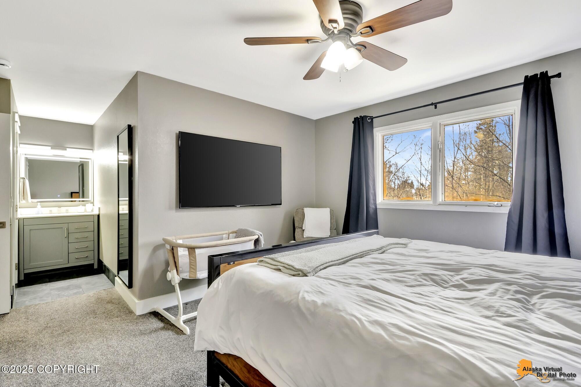 9659 Reliance Drive