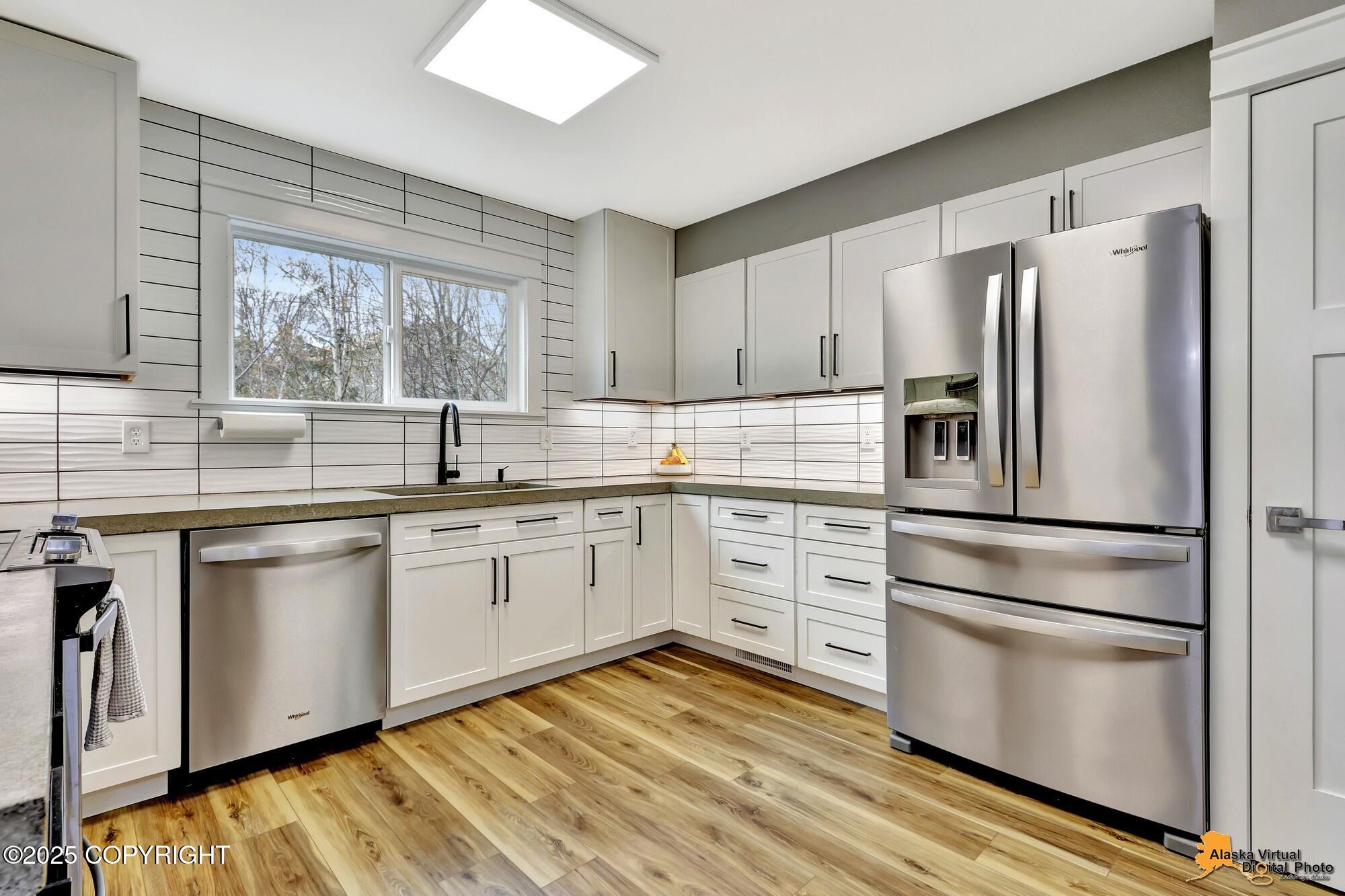 9659 Reliance Drive