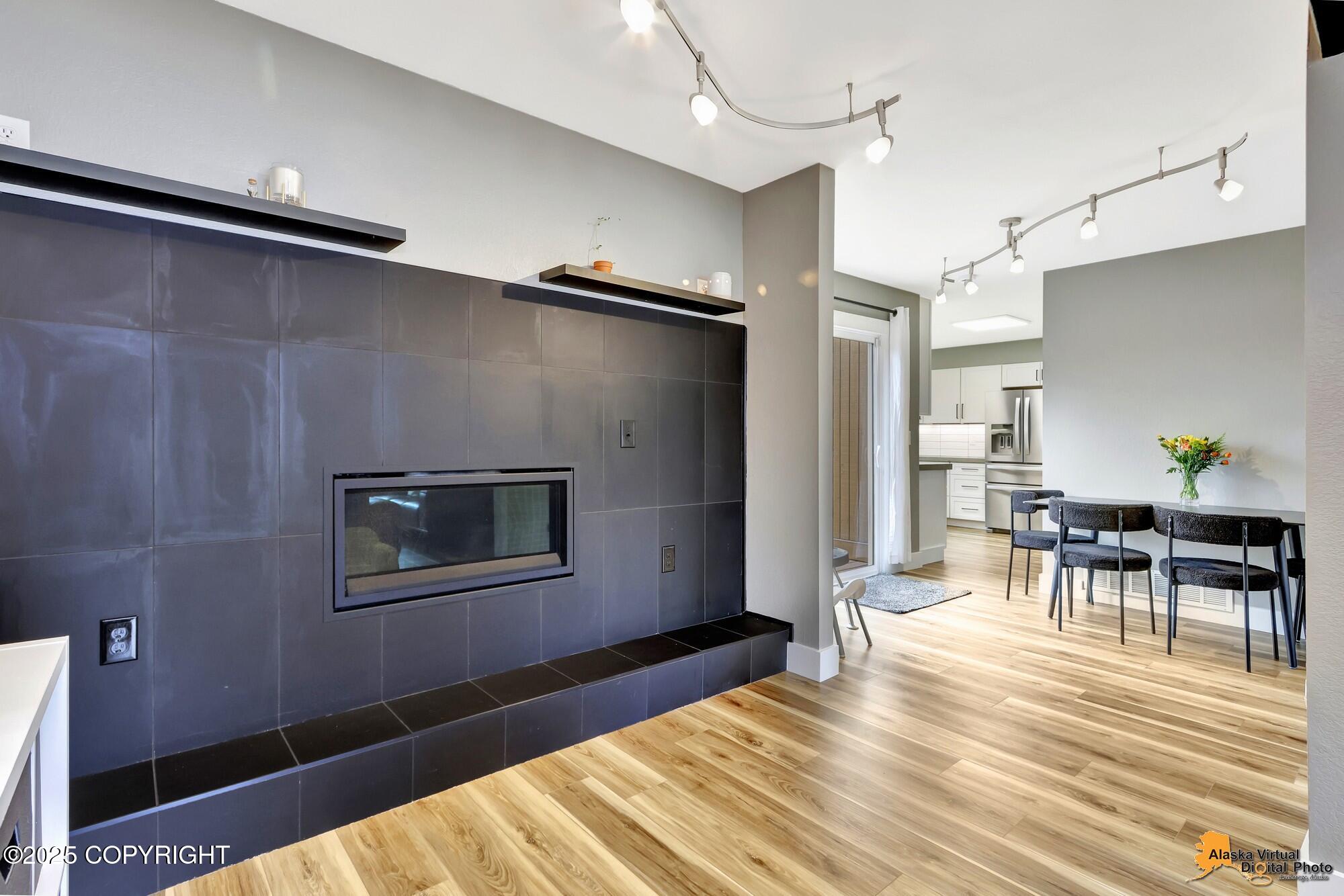 9659 Reliance Drive