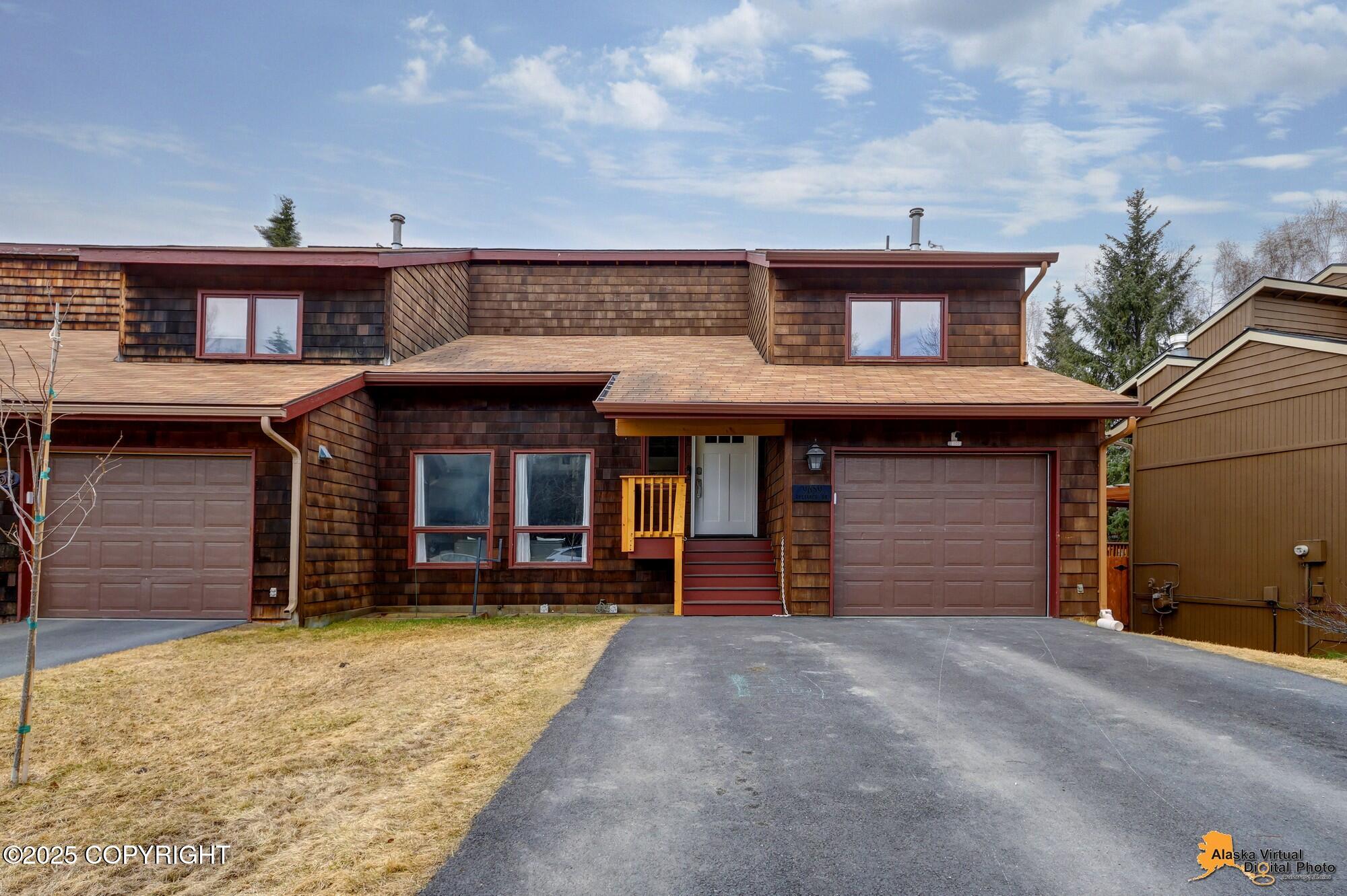 9659 Reliance Drive